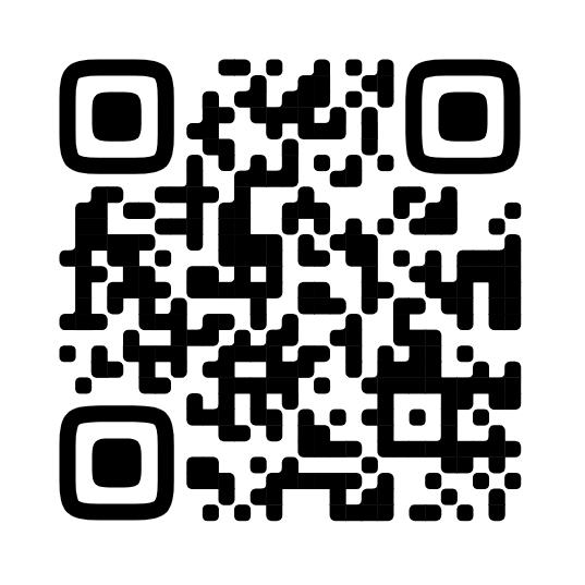 Аналитика поведения потребителей как выявить ключевые тренды и развить бизнес с помощью продвинутого промта