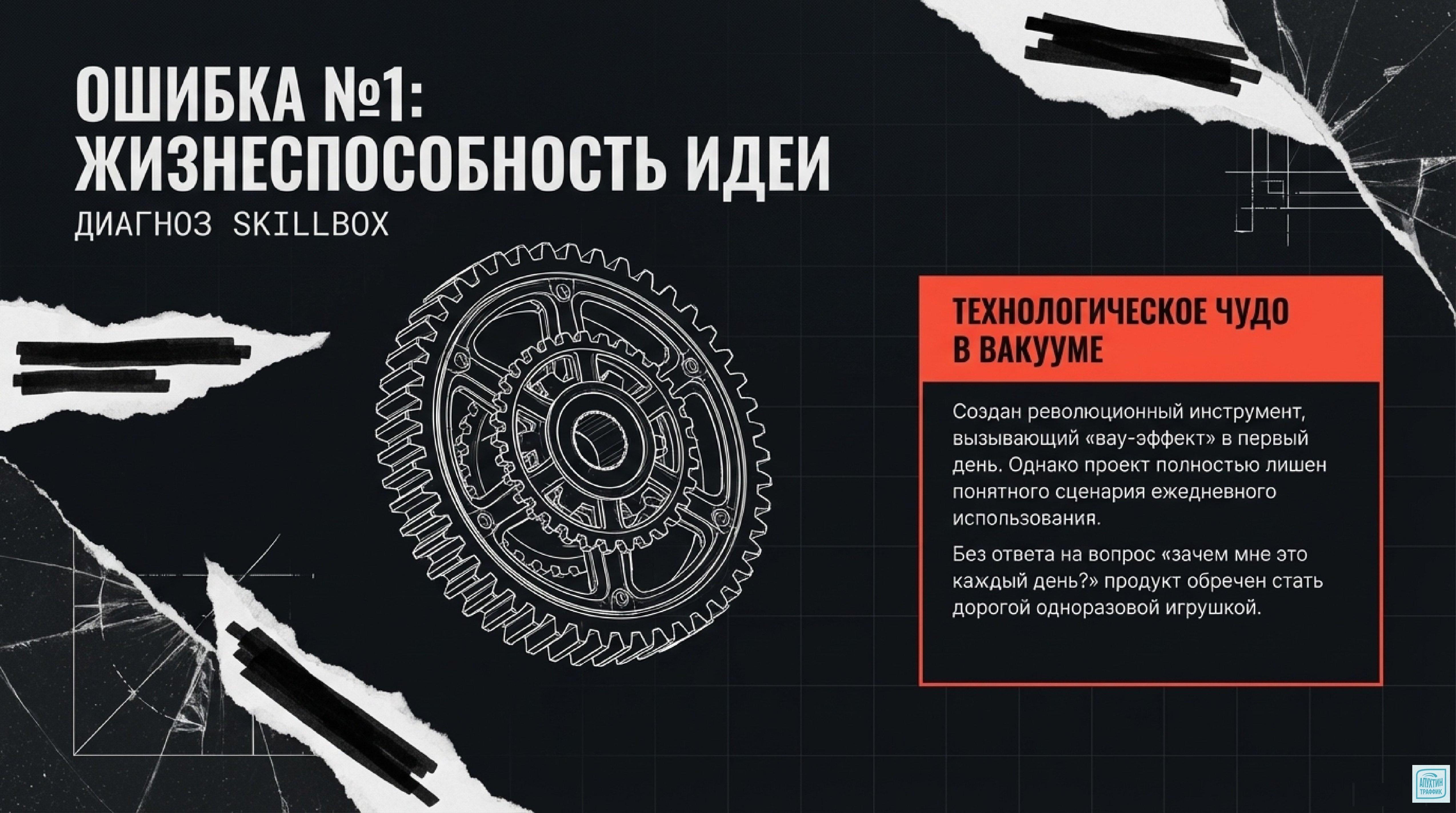 Уроки Sora: от убытков в 15 млн $ в день к стратегии AGI — как OpenAI извлекла пользу из провала