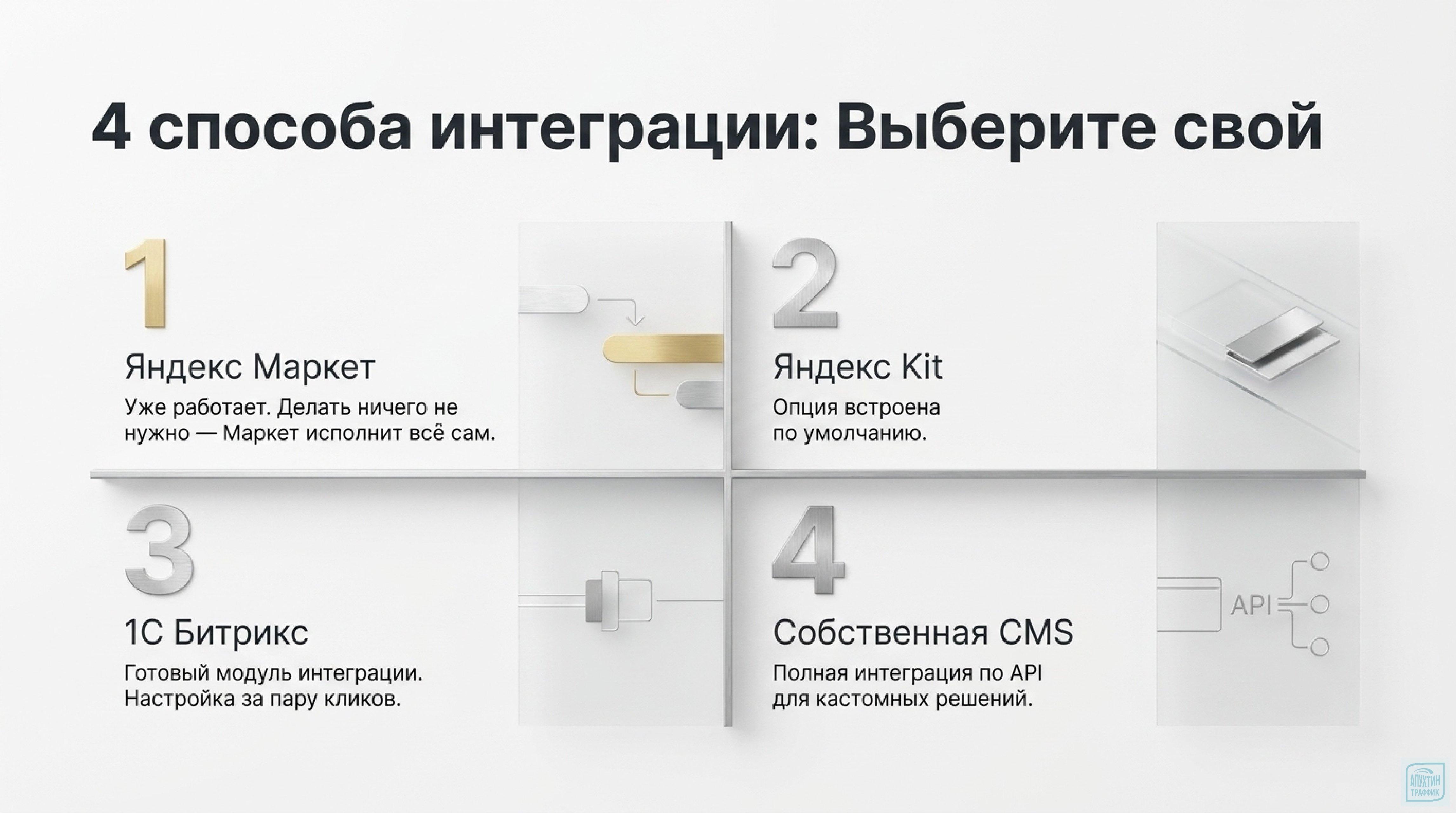 ИИ‑трансформация e‑commerce 2026: персонализация, RTB‑стратегии, YCP‑интеграция — метрики и ошибки