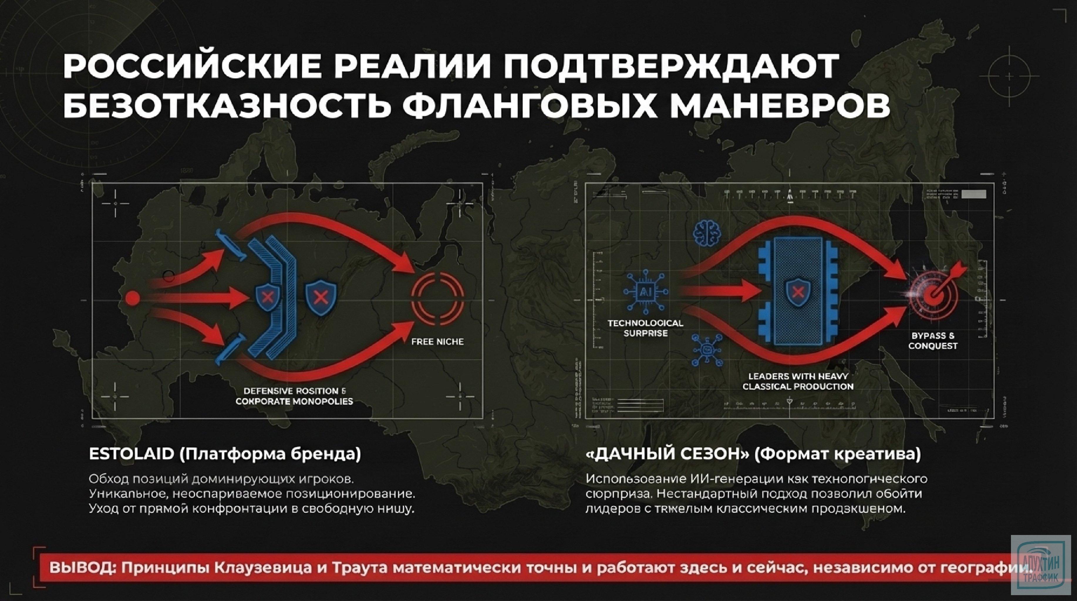  Ищите аудиторию «в моменте». Люди на форумах уже приняли решение — им нужен исполнитель. ✔ Будьте экспертом, а не продавцом. Отвечайте на вопросы, давайте советы — доверие приведёт клиентов. ✔ Используйте «тихие» площадки (форумы, чаты), где нет конкуренции за внимание.