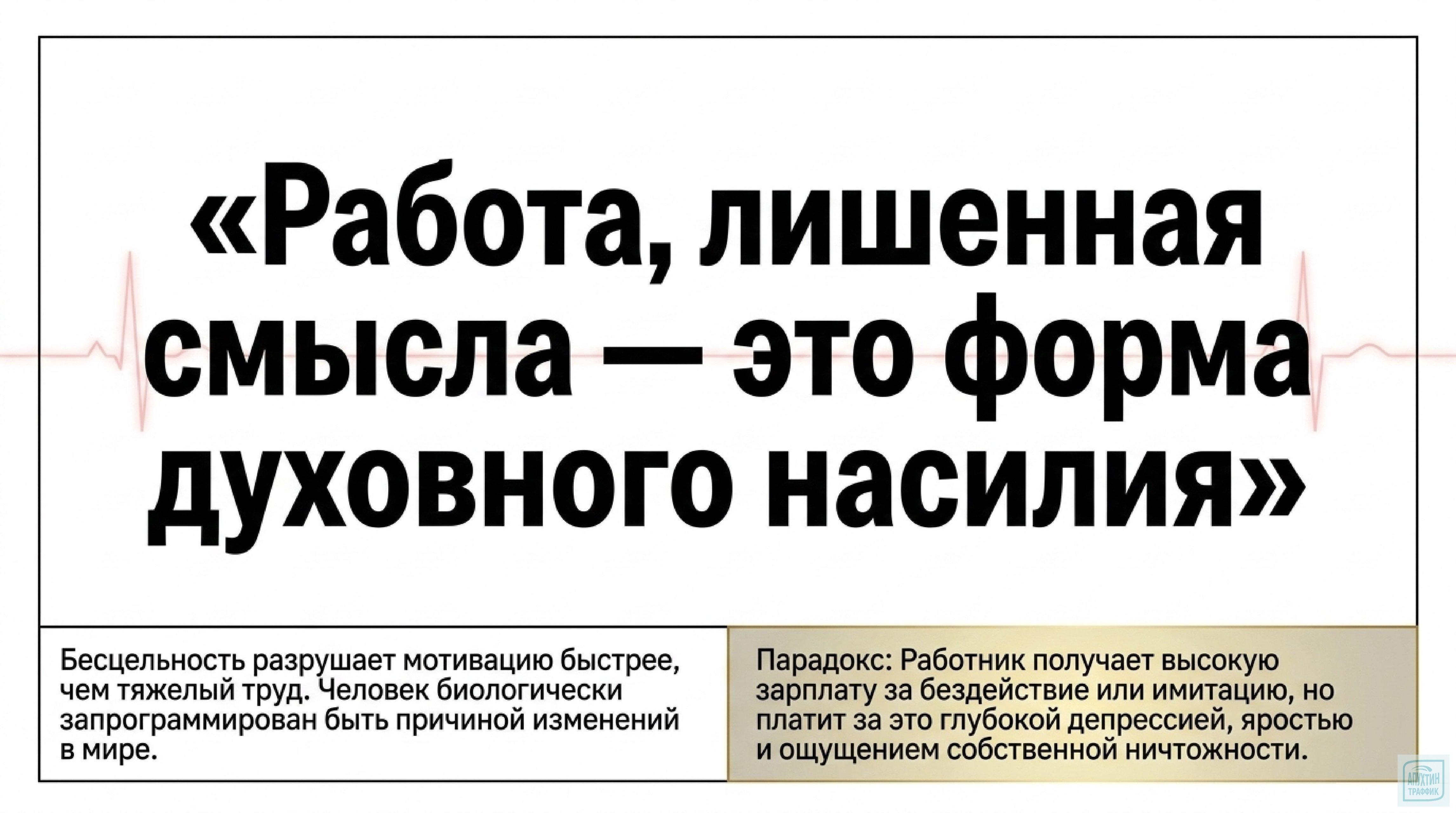 Оптимизация без потерь: как устранить бюрократию и сохранить таланты в компании