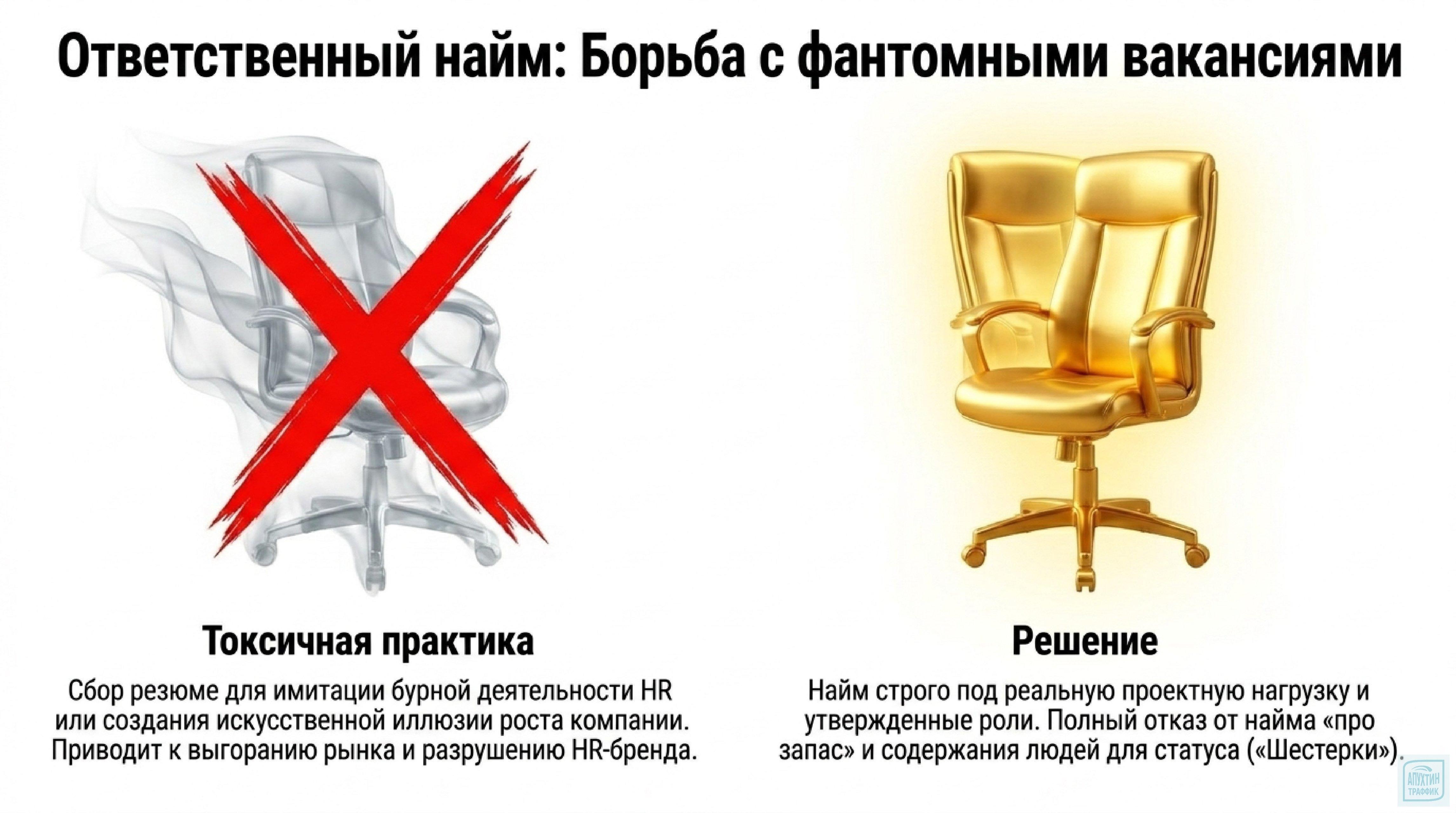 Как избавиться от бюрократии на работе: стратегии деструктуризации и построения прозрачной системы управления