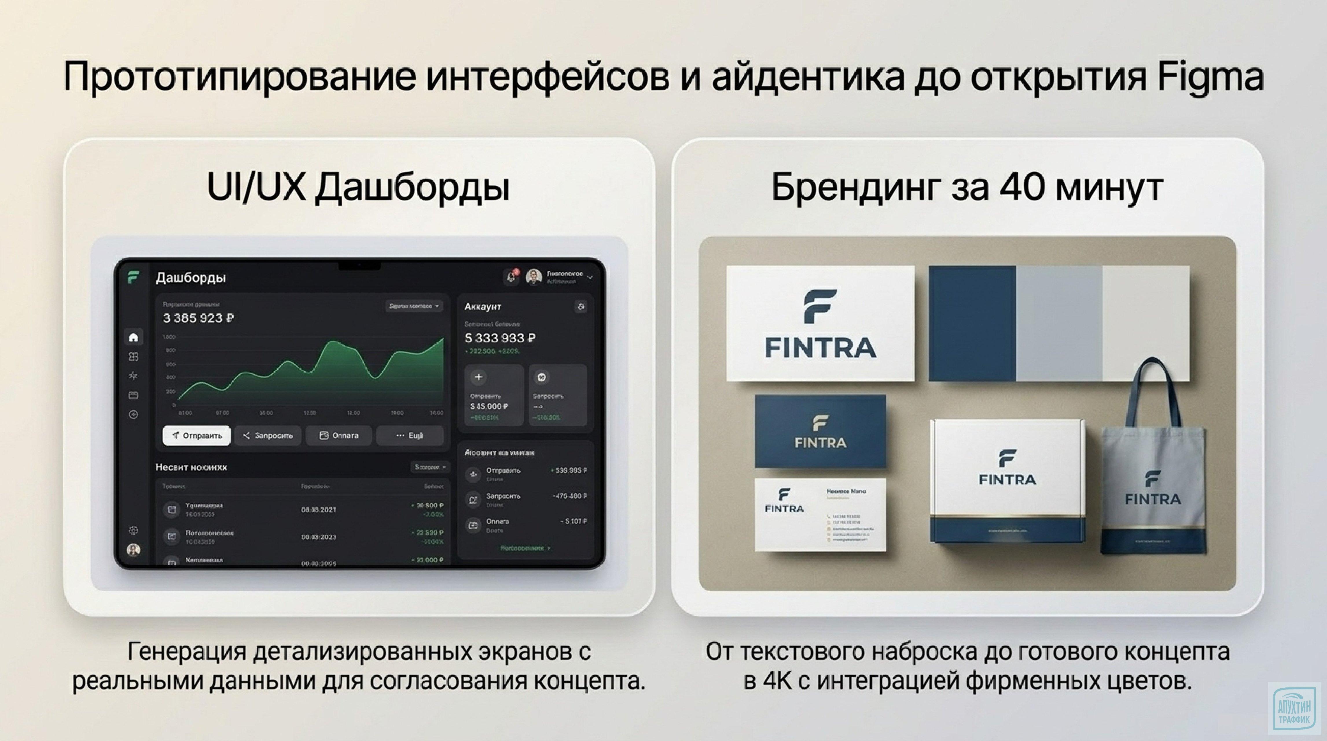 Визуальный контент без фотостудии: как GPT Image 2 трансформирует бизнес‑процессы в 2026 году