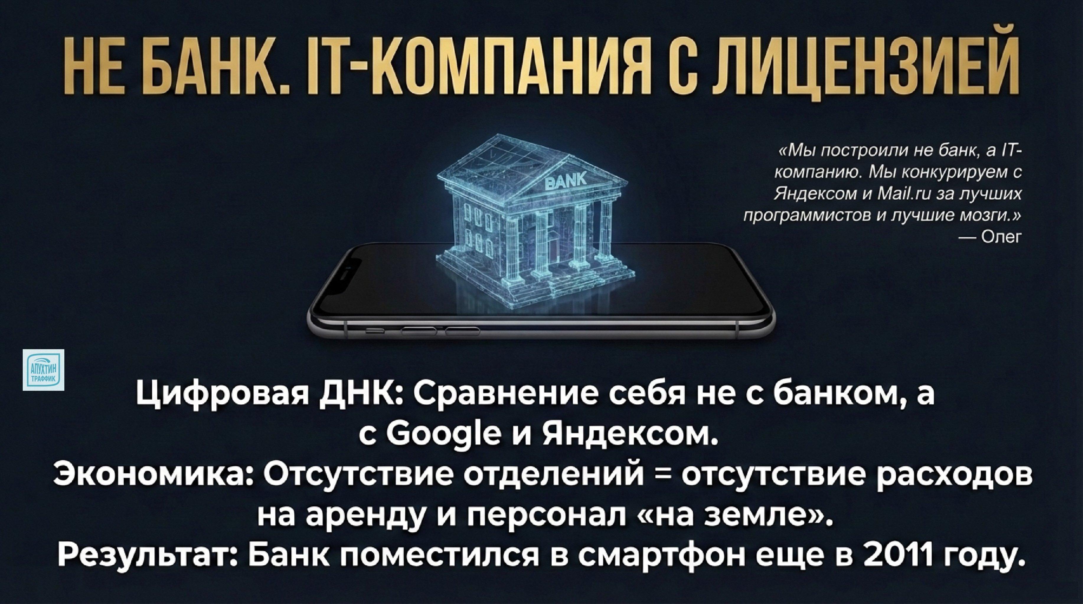 История Т-Банк эволюция от «принтера кредиток» до цифровой экосистемы в 2026