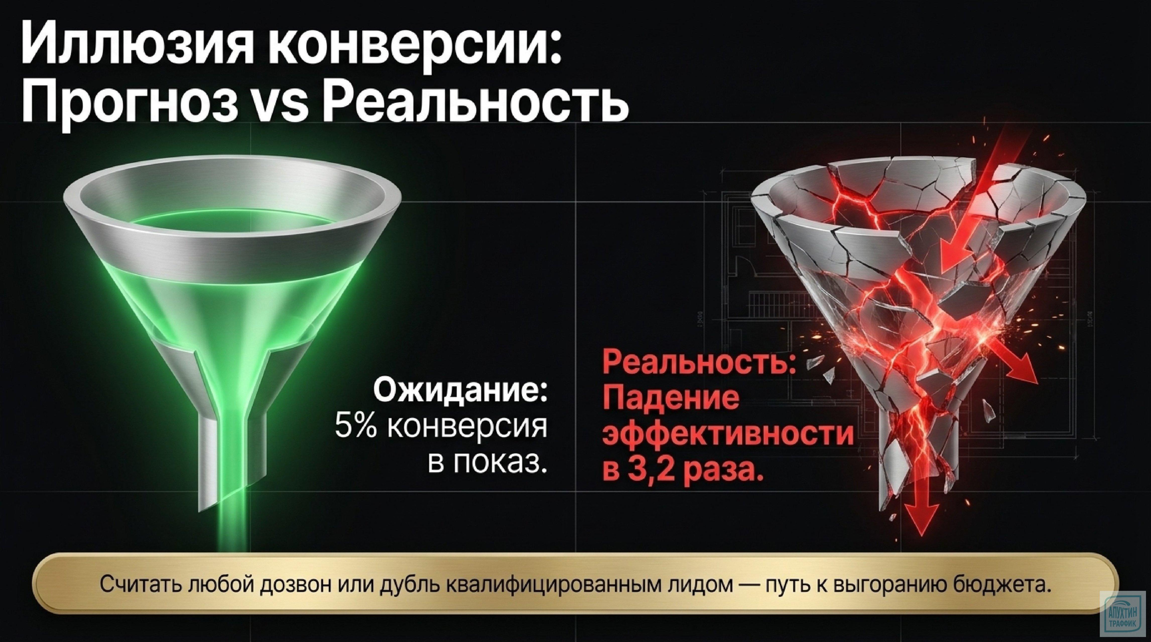 Продвижение недвижимости в 2026 году: лучшие стратегии digital‑маркетинга и разбор рабочих кейсов