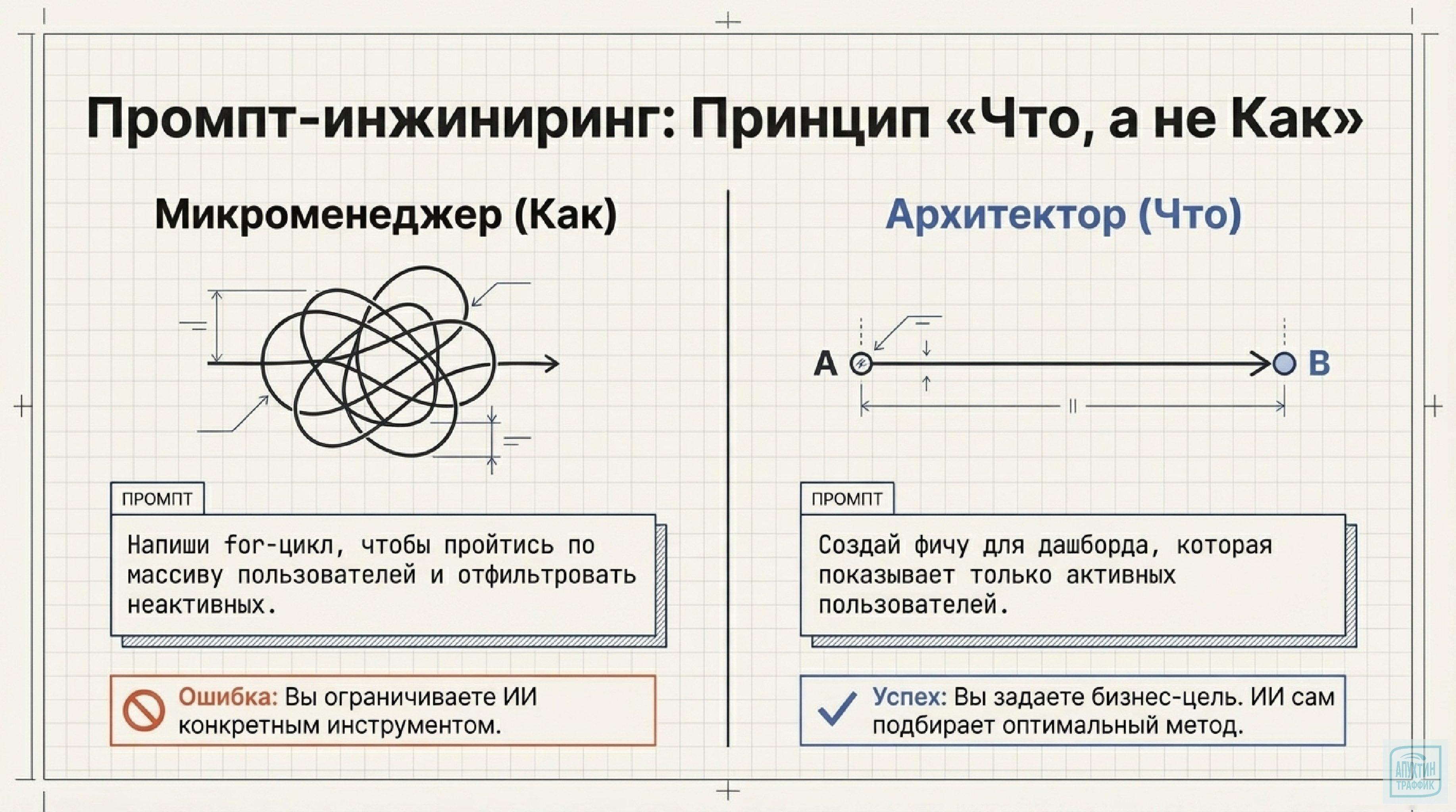 Настройка среды разработки для вайб‑кодинга: интегрируем Qwen 3.5 в Cursor IDE — полное руководство