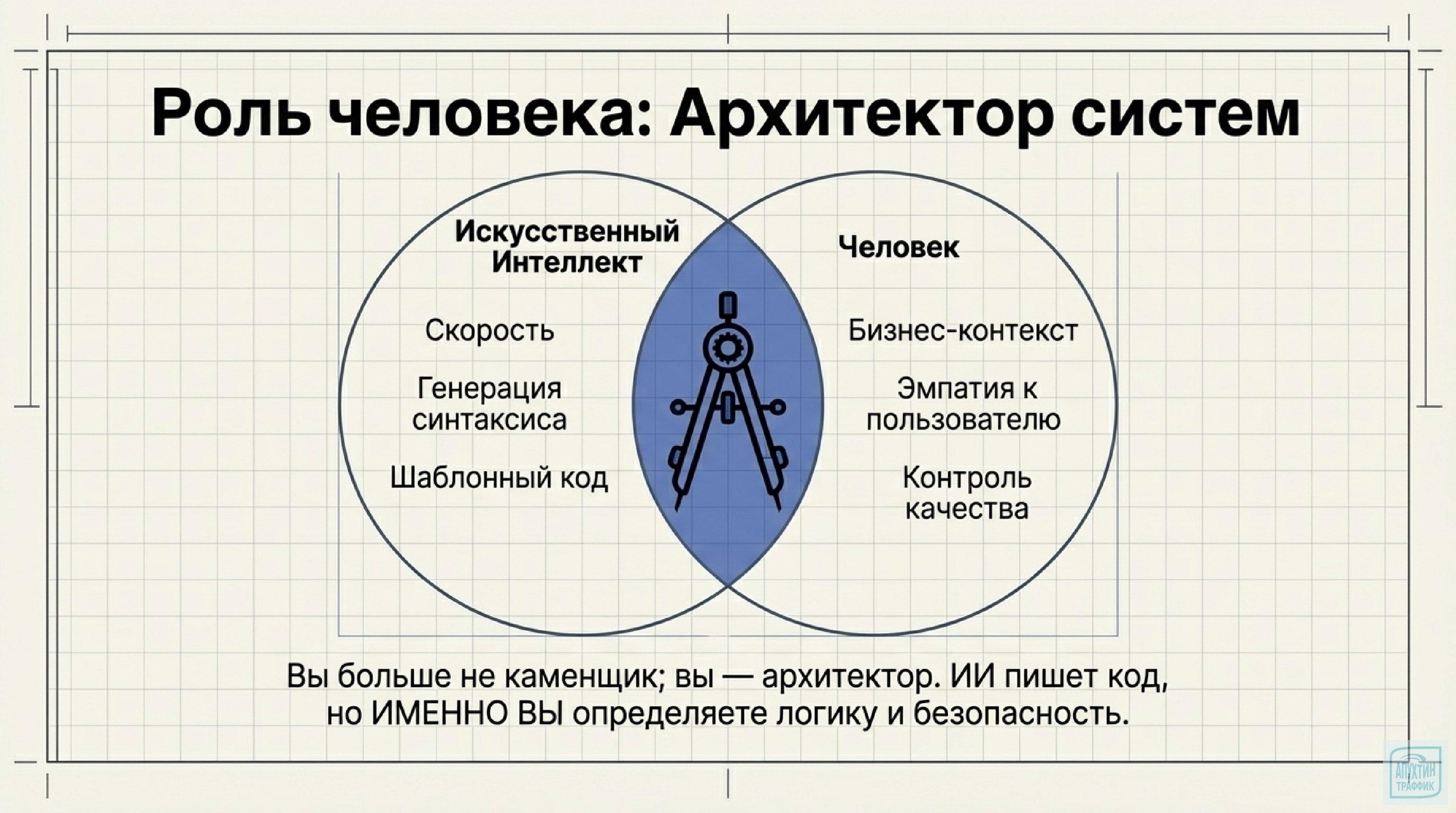 Визуализация данных через промпты: строим интерактивные графики в дашборде с Qwen 3.5
