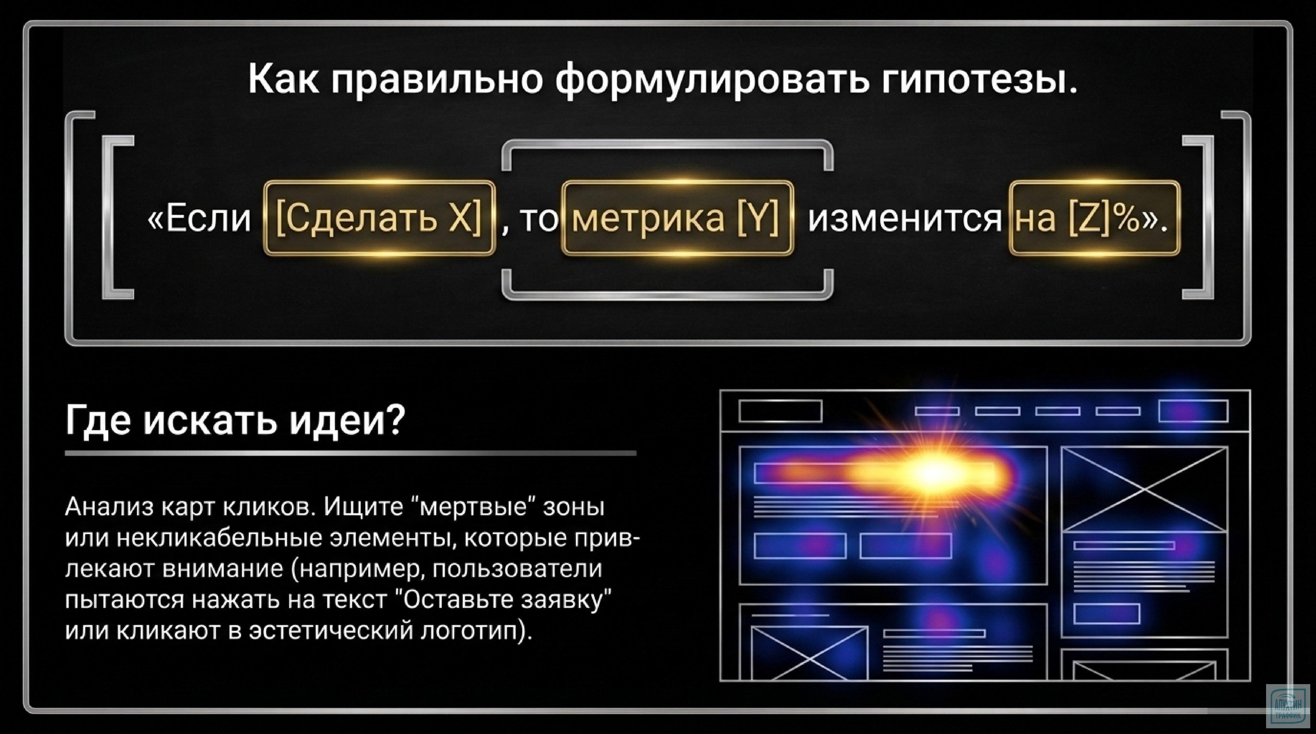 Varioqub как инструмент роста: разбираем влияние A/B‑тестов и персонализированного контента на конверсию