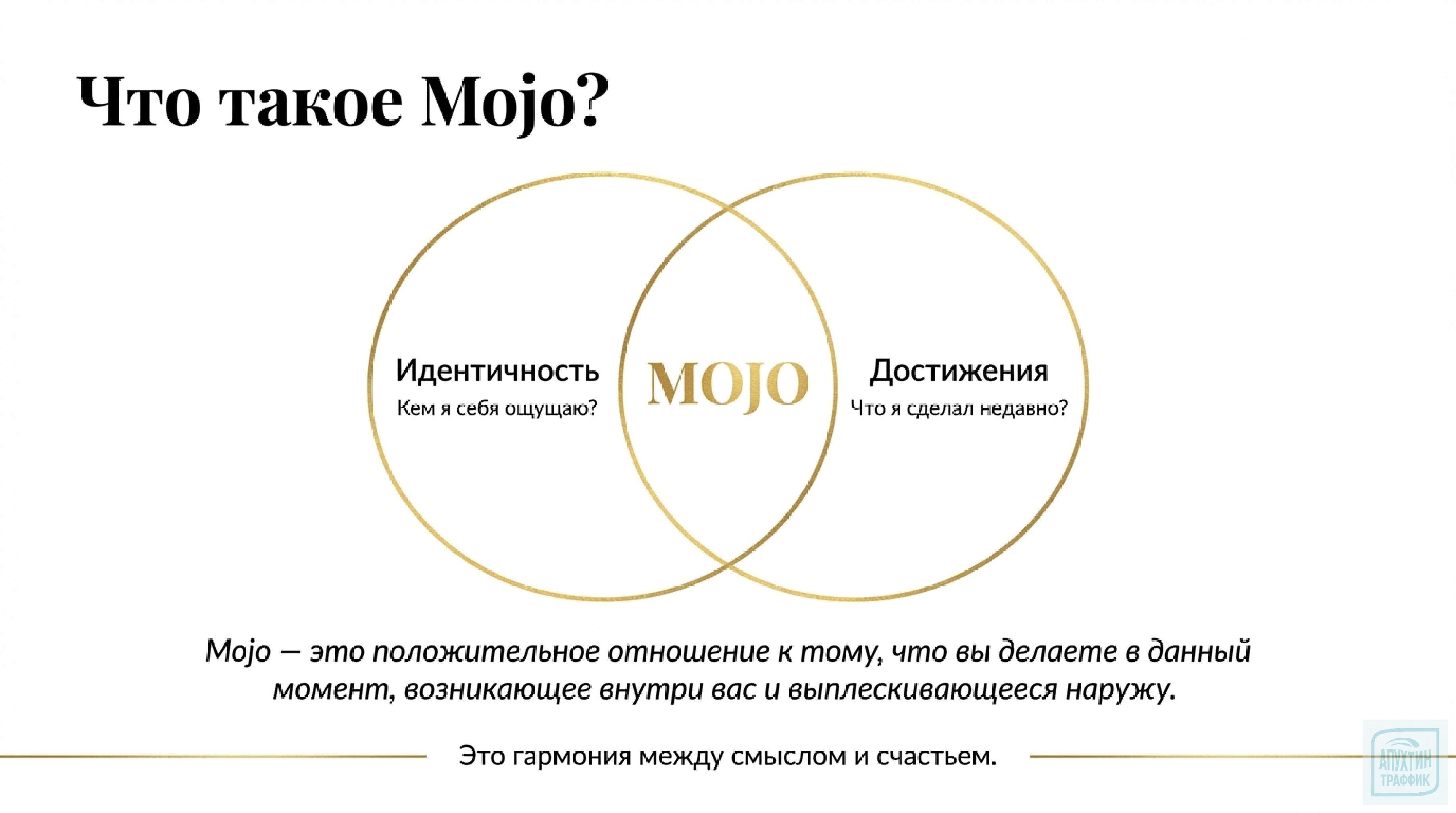 Маркетинг изменений: как «перезапустить» личный бренд по методикам Маршалла Голдсмита