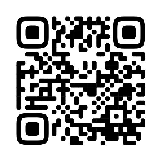 Подробная инструкция по запуску эффективной рекламной кампании в Телеграм-каналах CPV модель