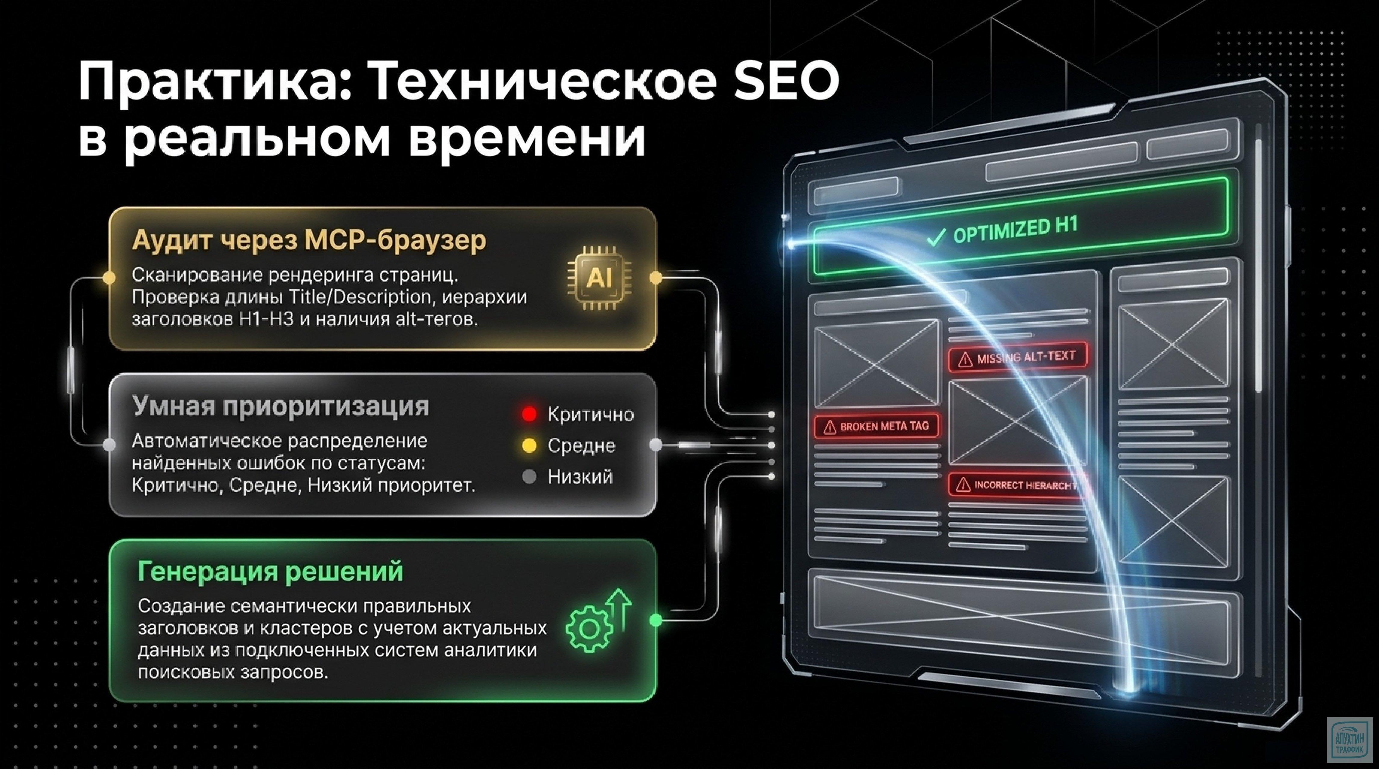 Руководство по Claude Code 4.7: как делегировать рутину автономным агентам и выиграть время в маркетинге