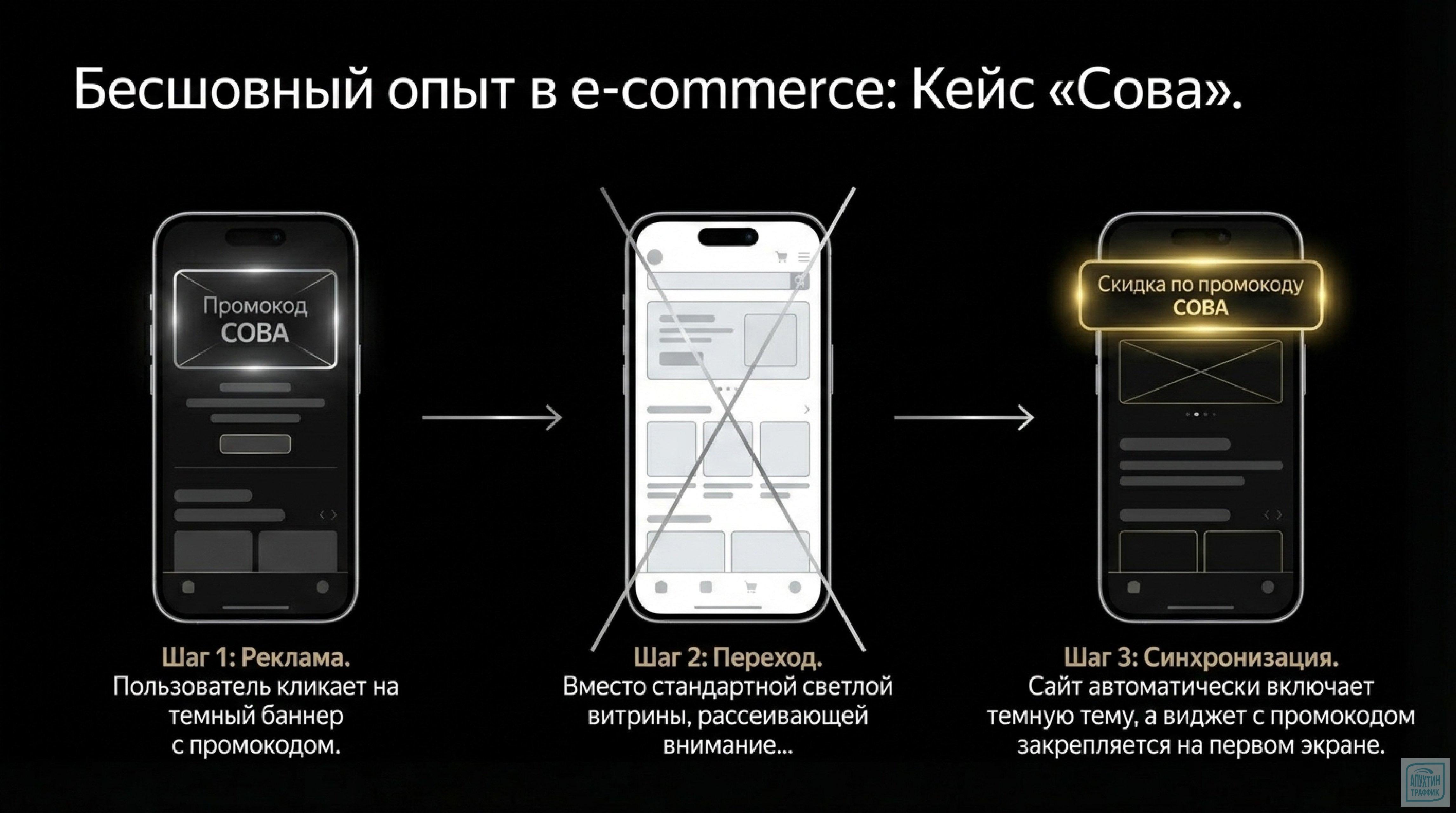 Varioqub в действии: разбираем на примерах, как A/B‑тестирование и персонализация повышают конверсию