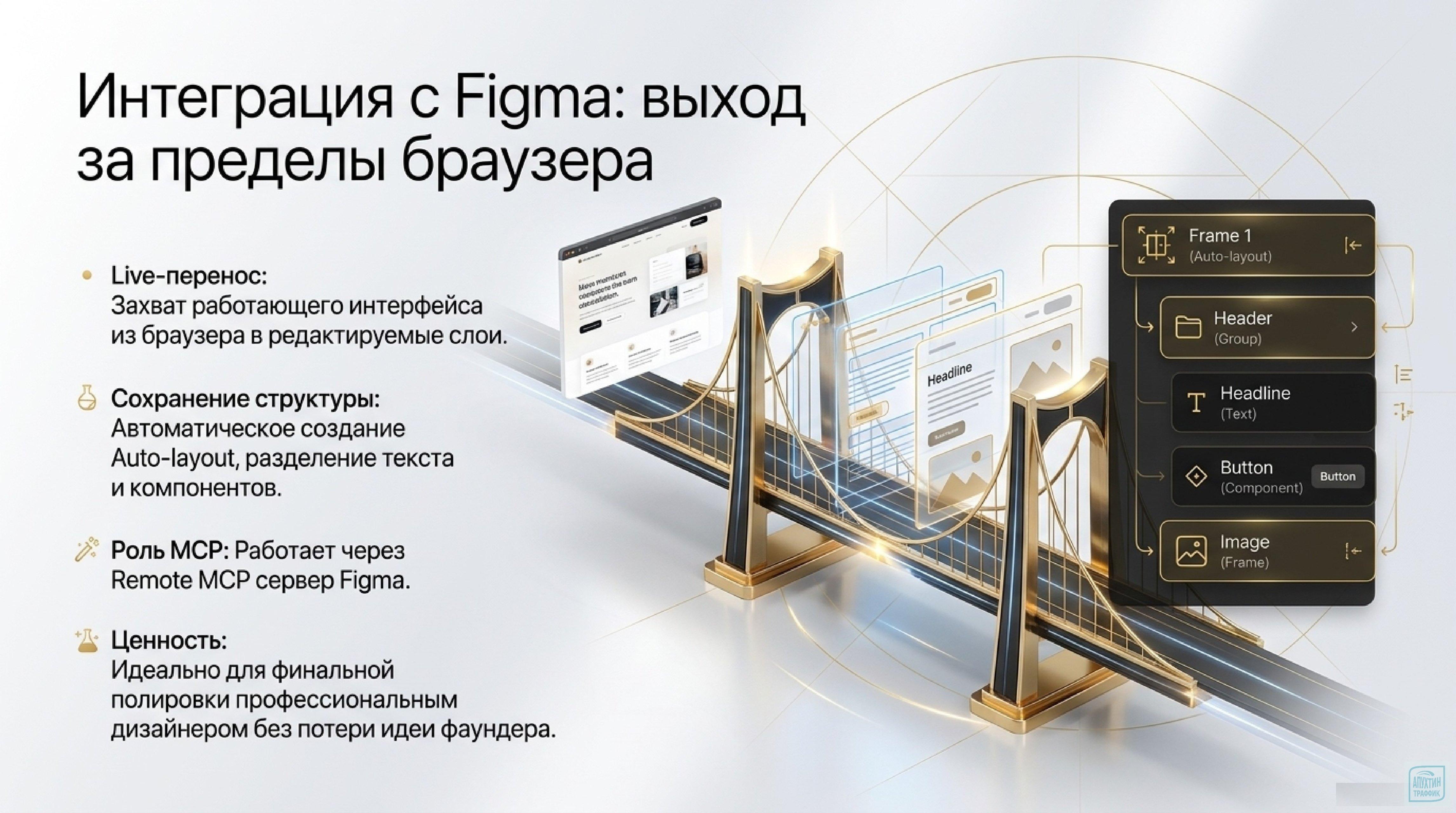 Бизнес‑дизайн будущего: обзор Claude Design — как ИИ сокращает время на прототипирование в 10 раз