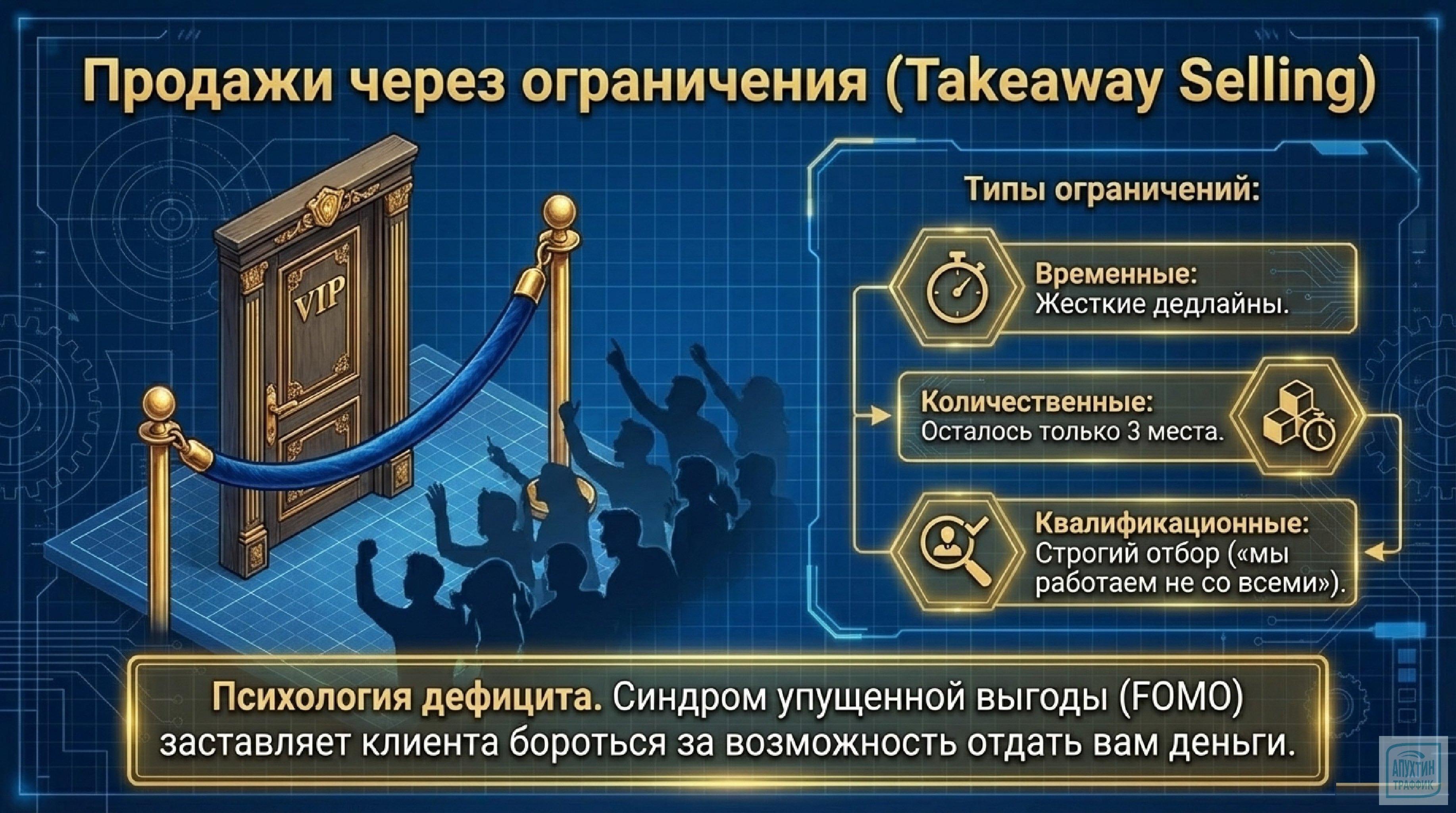 Практический жёсткий директ‑маркетинг: ключевые правила системы Дэна Кеннеди для бизнеса