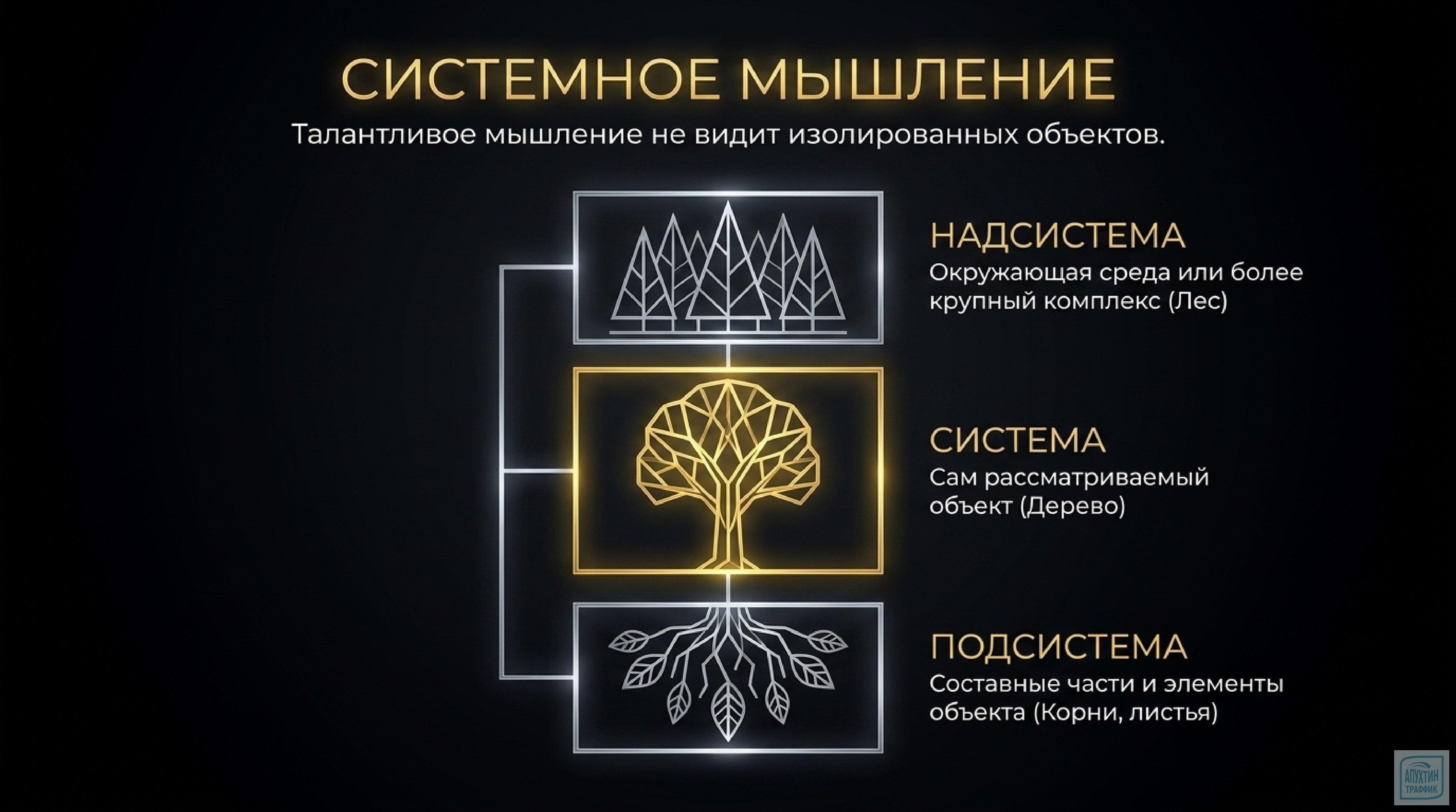 Инновации без хаоса: как теория решения изобретательских задач (ТРИЗ) меняет правила игры в современном бизнесе