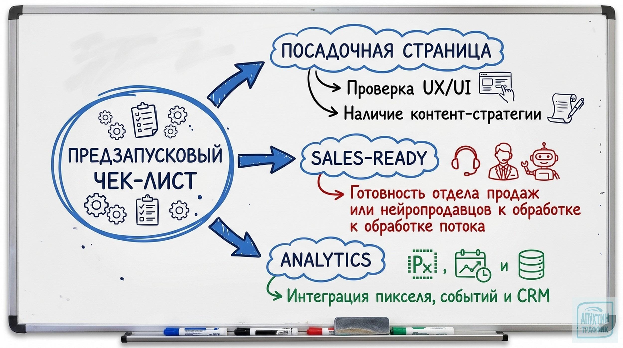 Технологии и тактики VK‑рекламы в 2026 году: от офлайн‑конверсий до Creaformance‑методологии и нейропродавцов