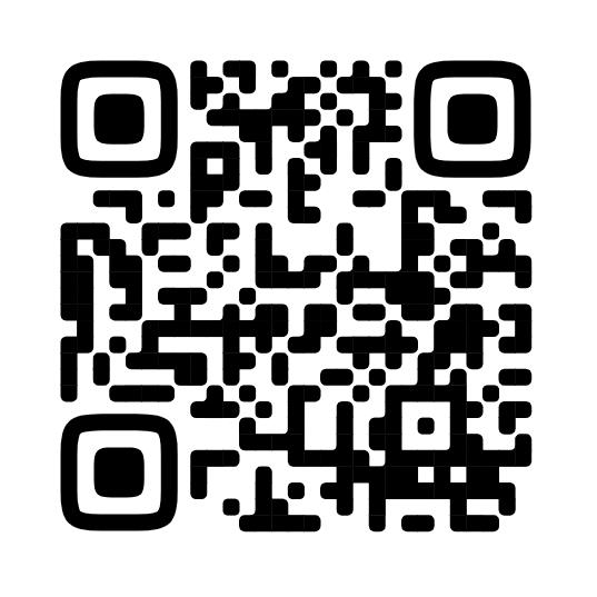 Промт для нейросетей мощный инструмент анализа конкурентов специально для руководителей бизнеса и предпринимателей!