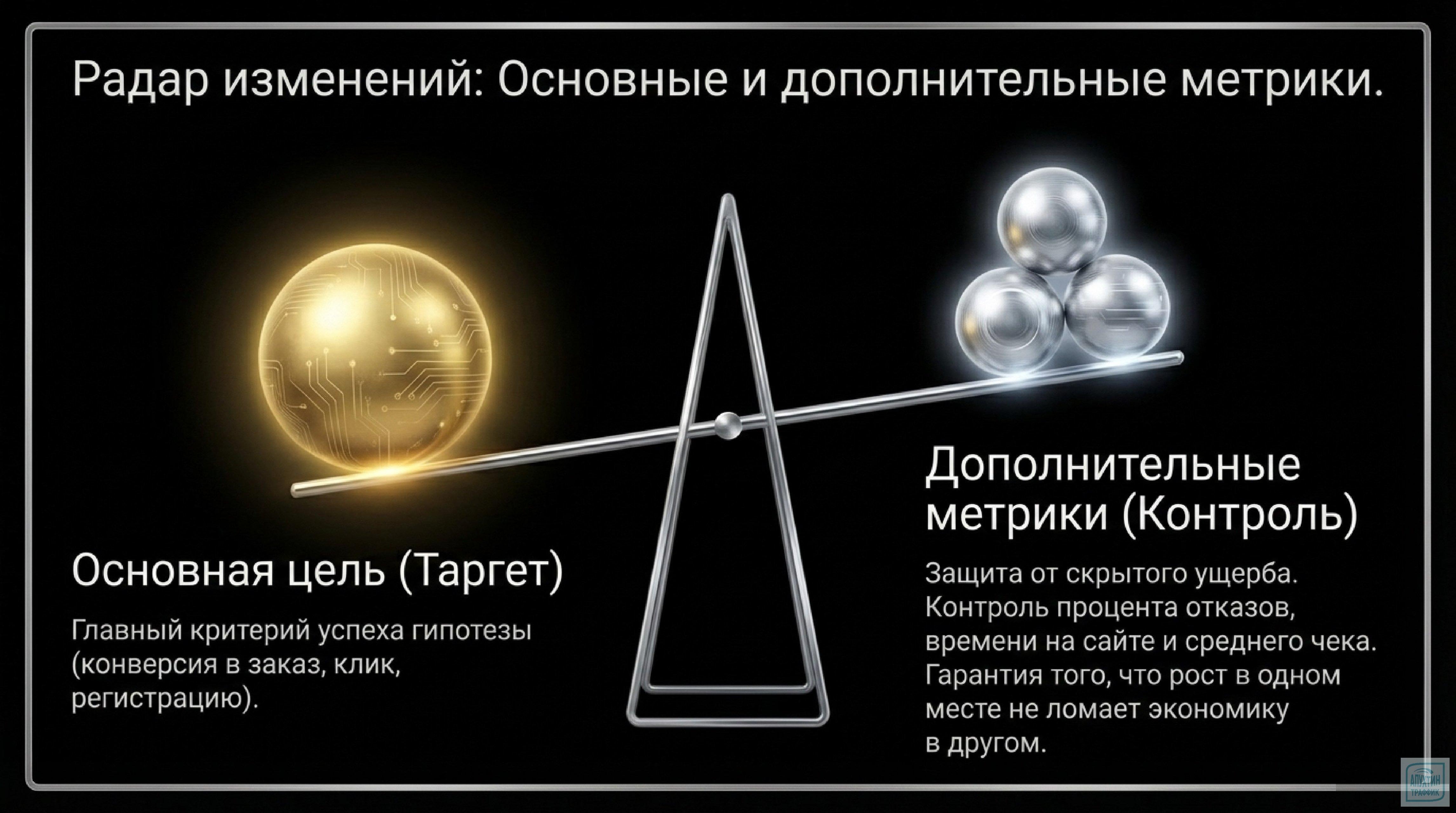 Varioqub: от гипотезы к результату — как A/B‑тестирование и персонализация помогают увеличить конверсию