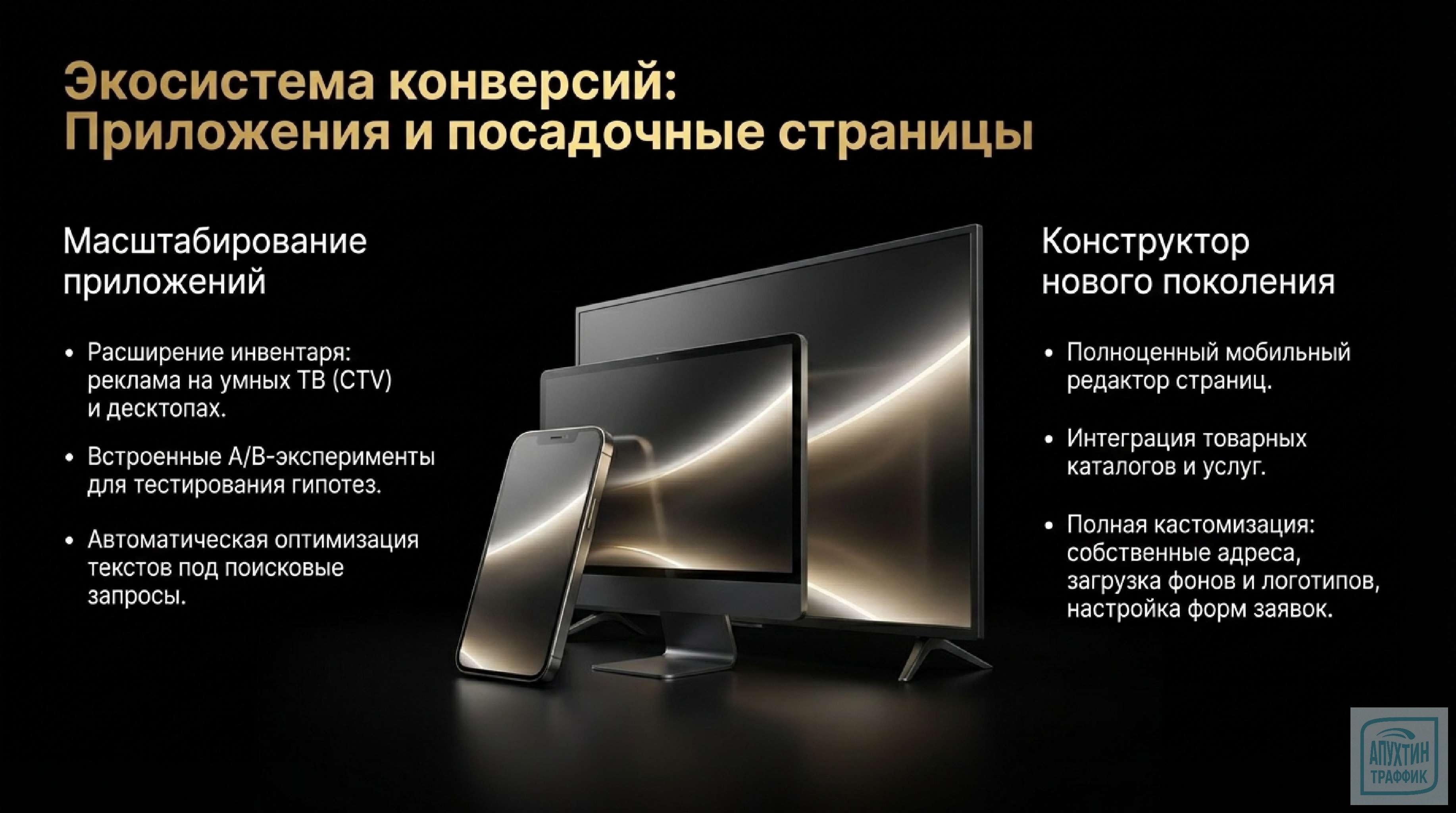 Гид по обновлениям Яндекс Рекламы Зима 2025 (декабрь)  - 2026 (январь, февраль) годах