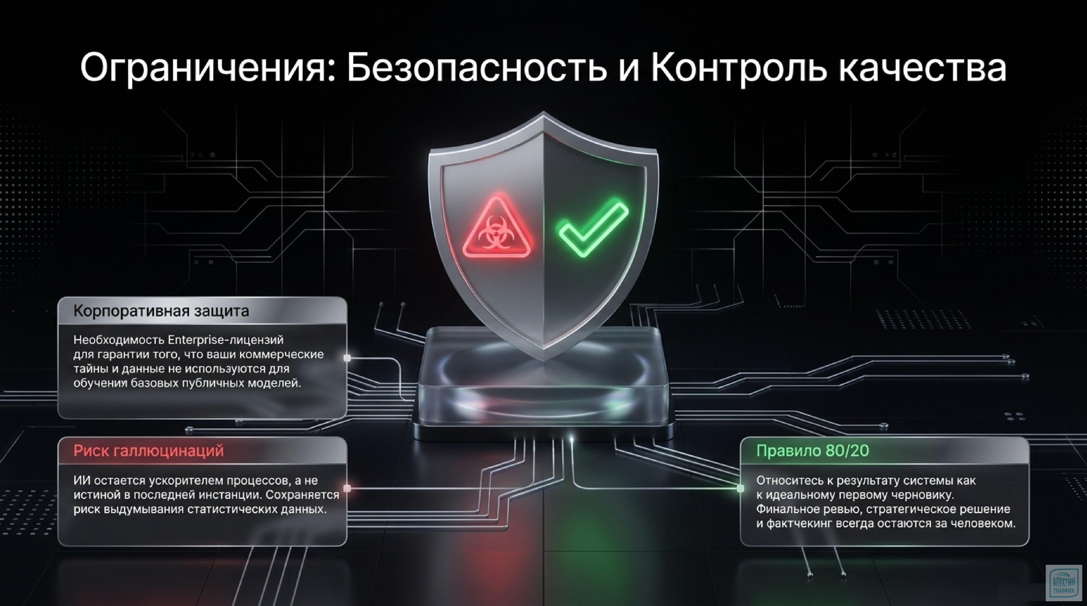 Claude Code 4.7 для маркетологов: осваиваем агентные системы и автоматизируем ключевые процессы