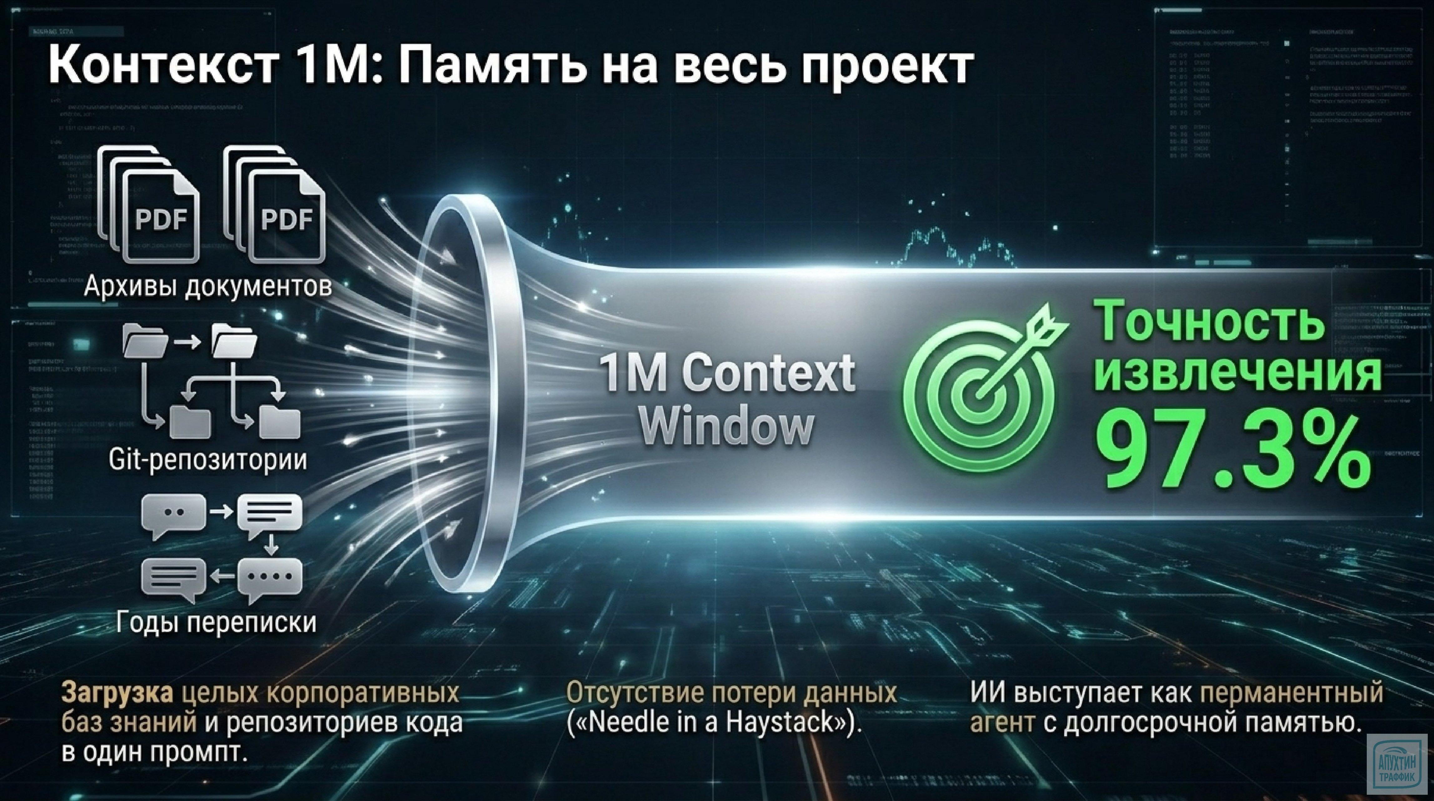 DeepSeek V4: как масштабировать ИИ‑процессы с экономией в 34 раза