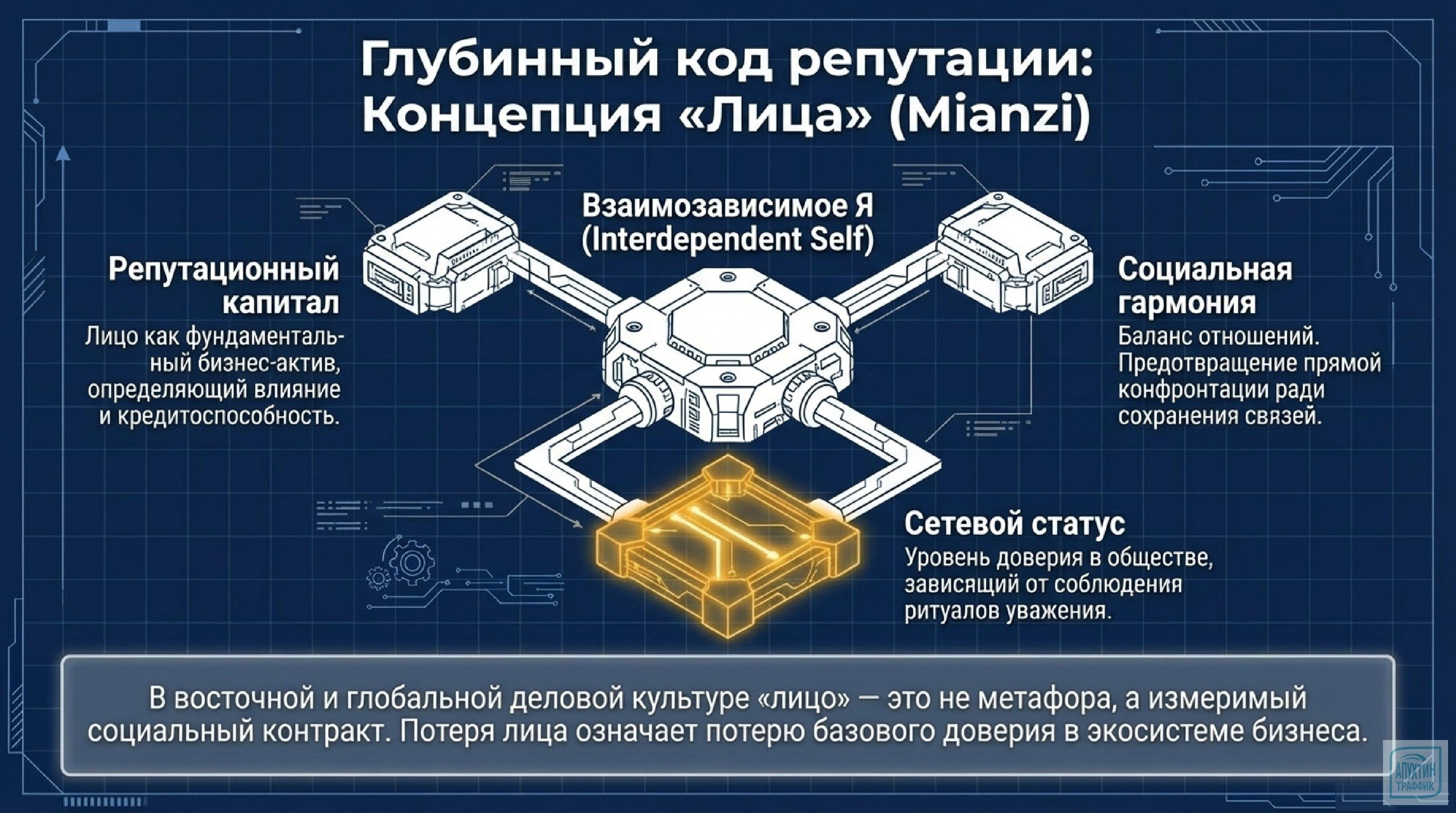 Бизнес‑коммуникации 2.0: как EQ помогает договариваться, вести переговоры и сохранять «лицо»