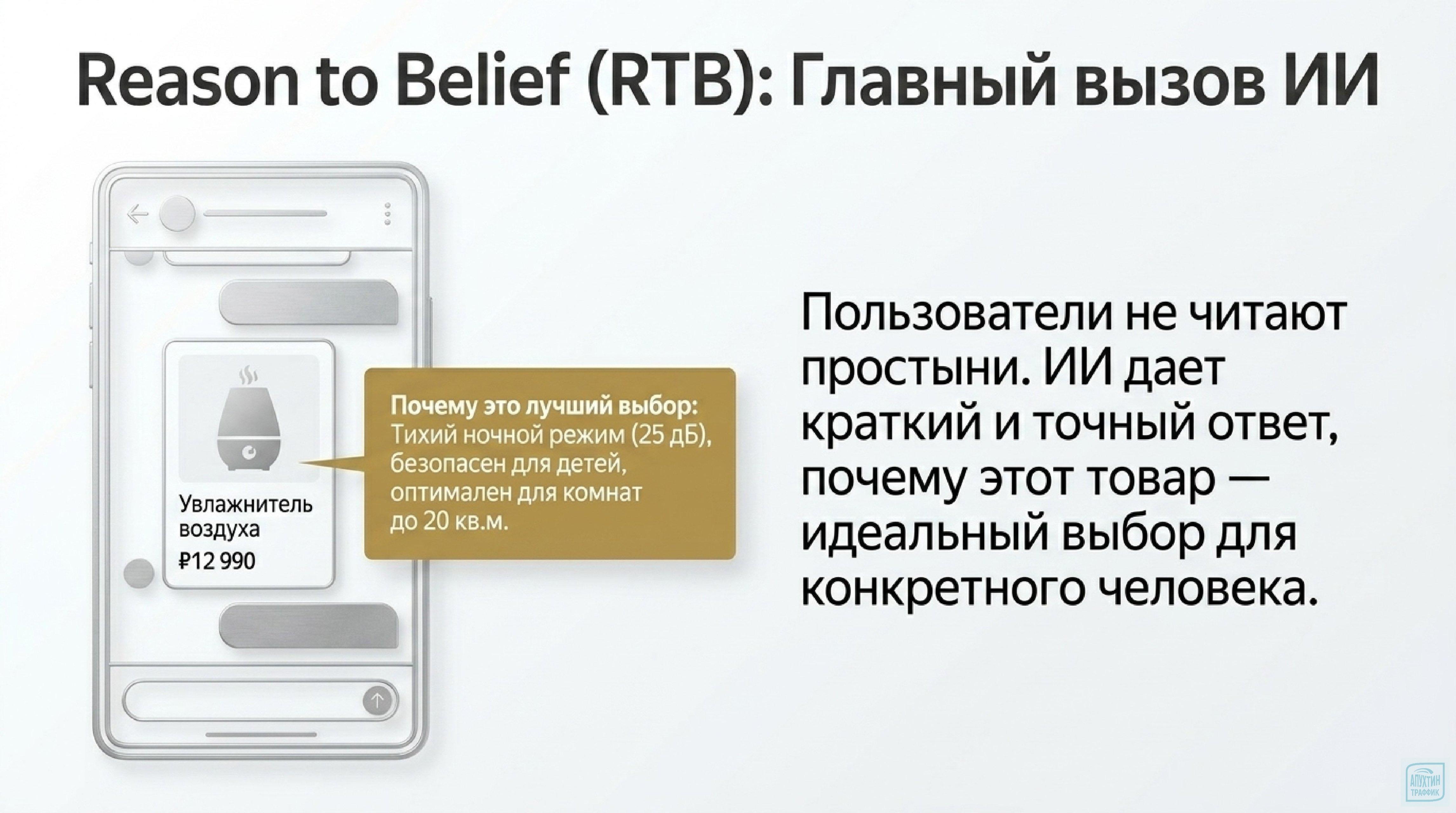 E‑commerce и ИИ 2026: как протокол YCP и умные ассистенты повышают конверсию — разбор успешных кейсов