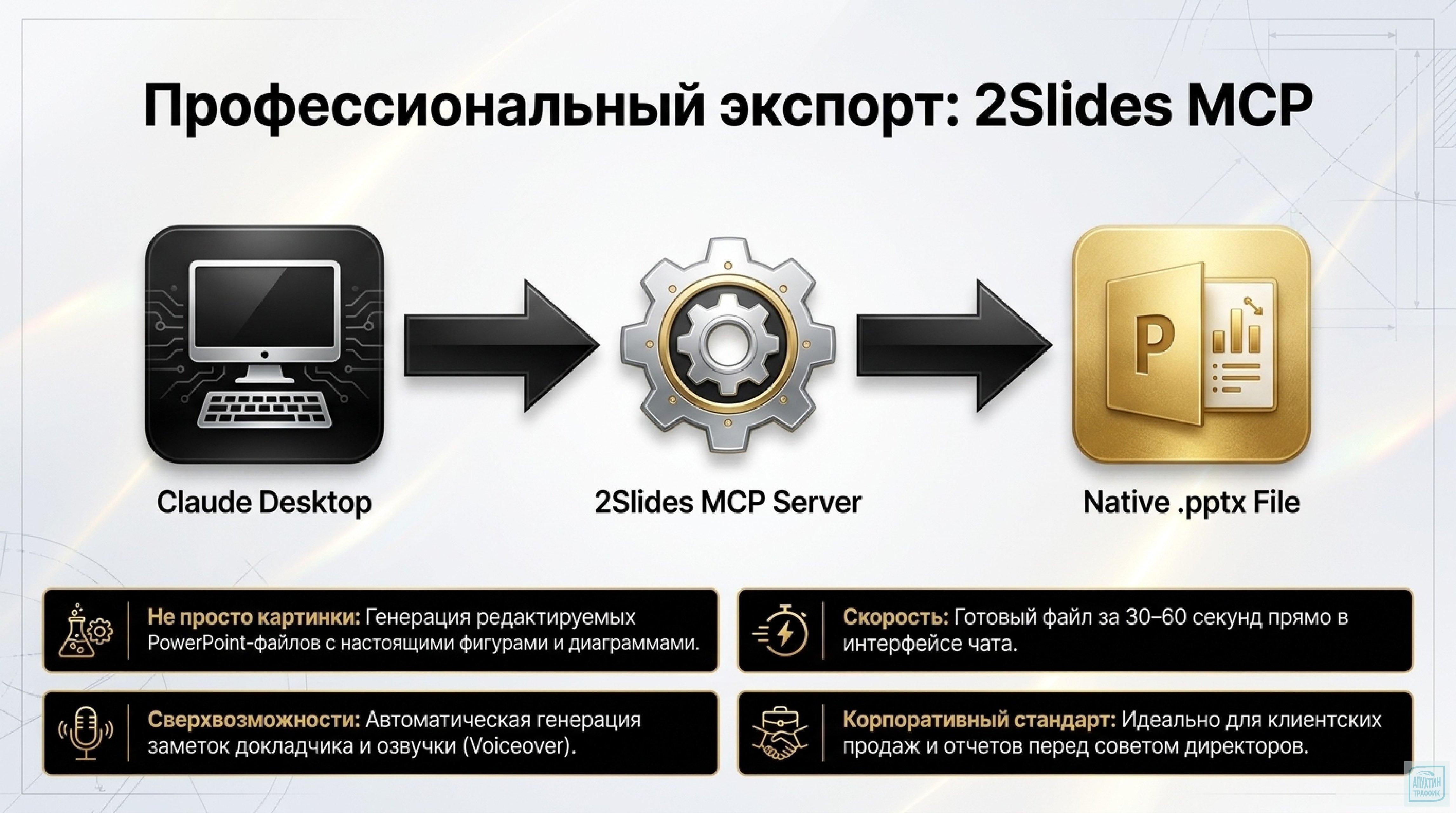 Интерактивные прототипы без разработчиков: как Claude Design меняет правила игры — полный разбор