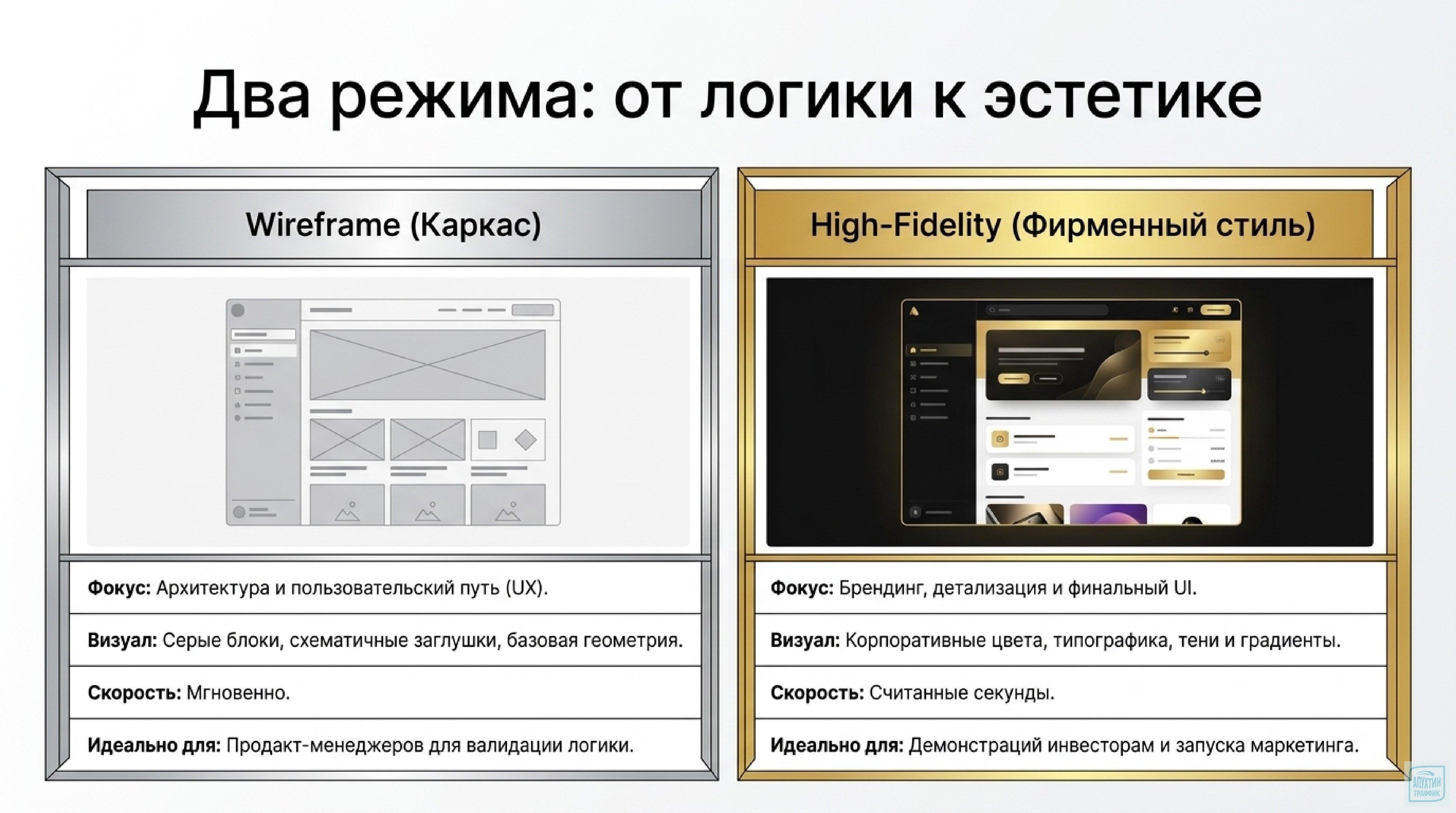 Claude Design — новый этап в проектировании: гибридная среда LLM + визуальный холст для команд и стартапов