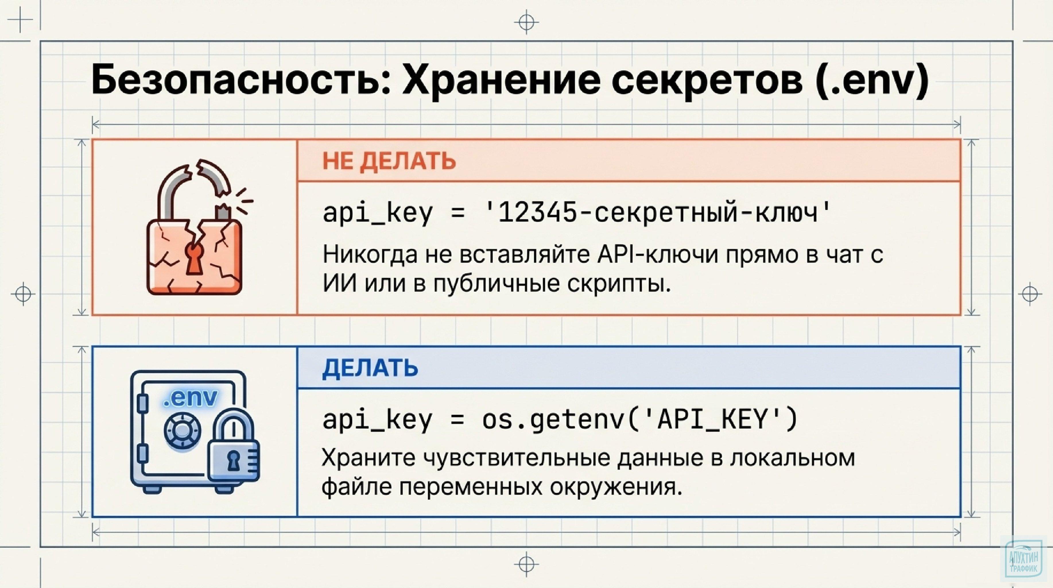 «Управление версиями в Git с рекомендациями Qwen 3.5: вайб‑кодинг для контроля изменений