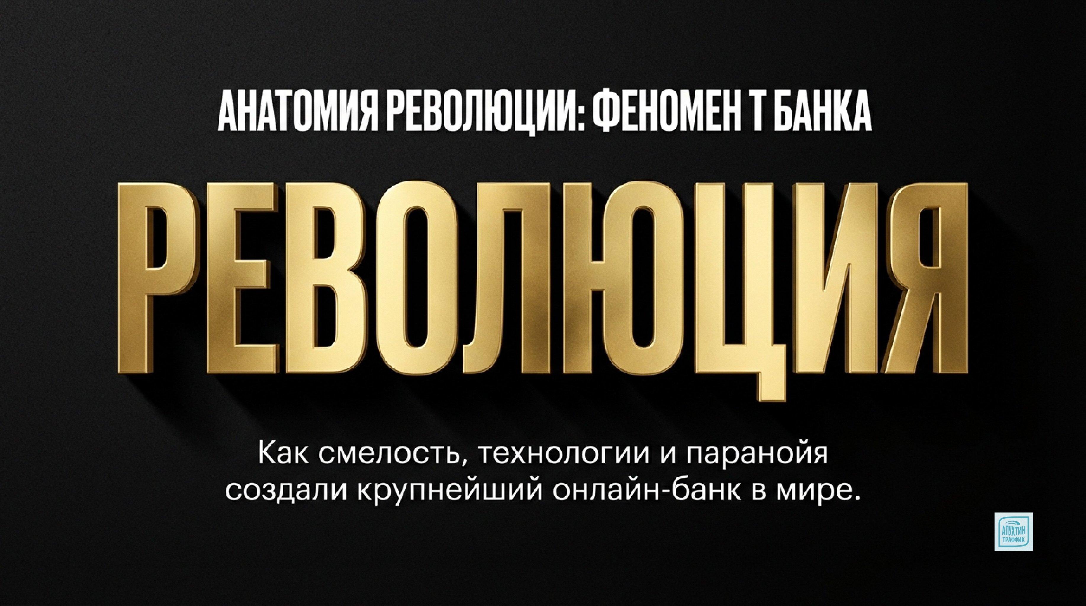 История Т-Банк эволюция от «принтера кредиток» до цифровой экосистемы в 2026