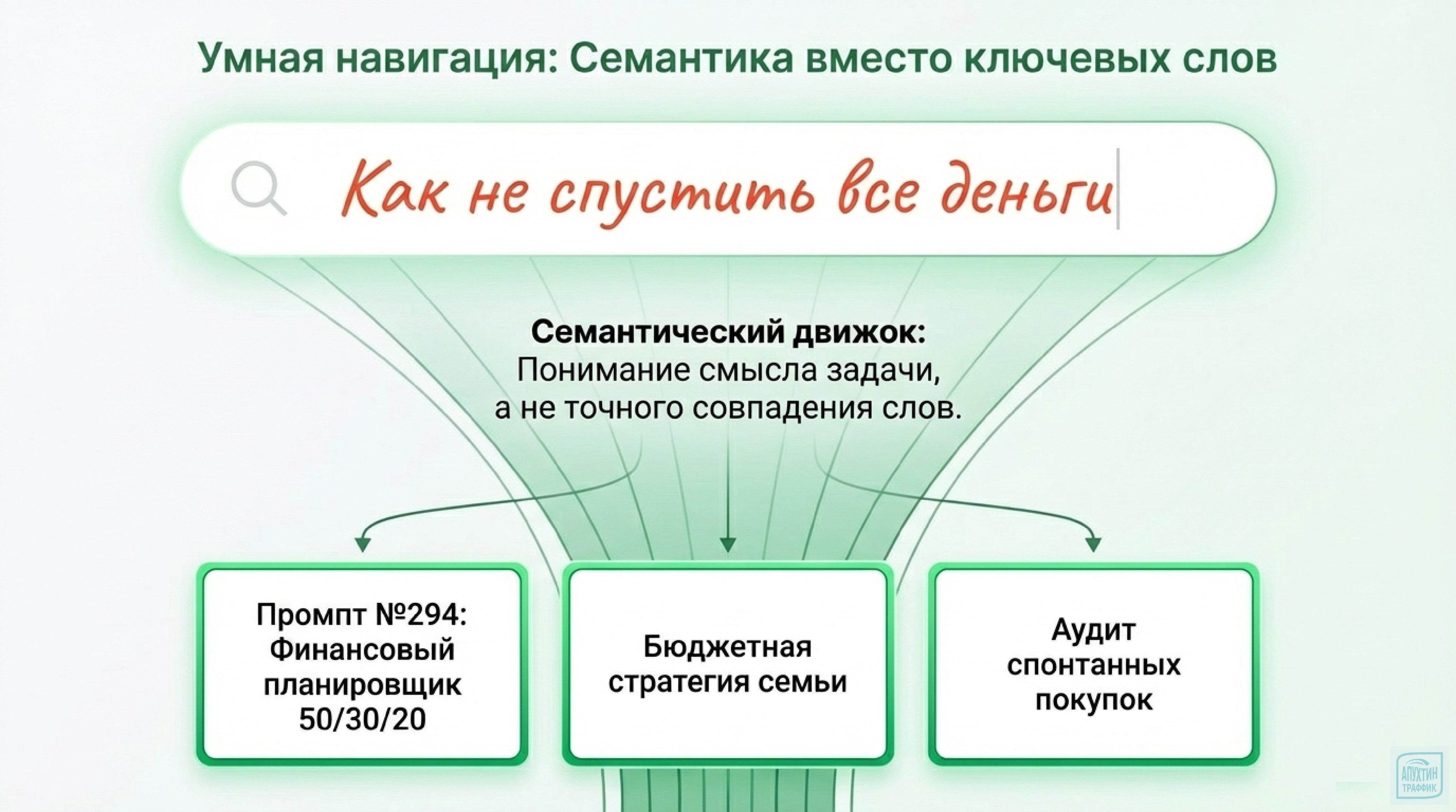 Промптхаб» — ваш ИИ‑помощник: разбираем кейсы по работе с юридическими запросами и соцсетями