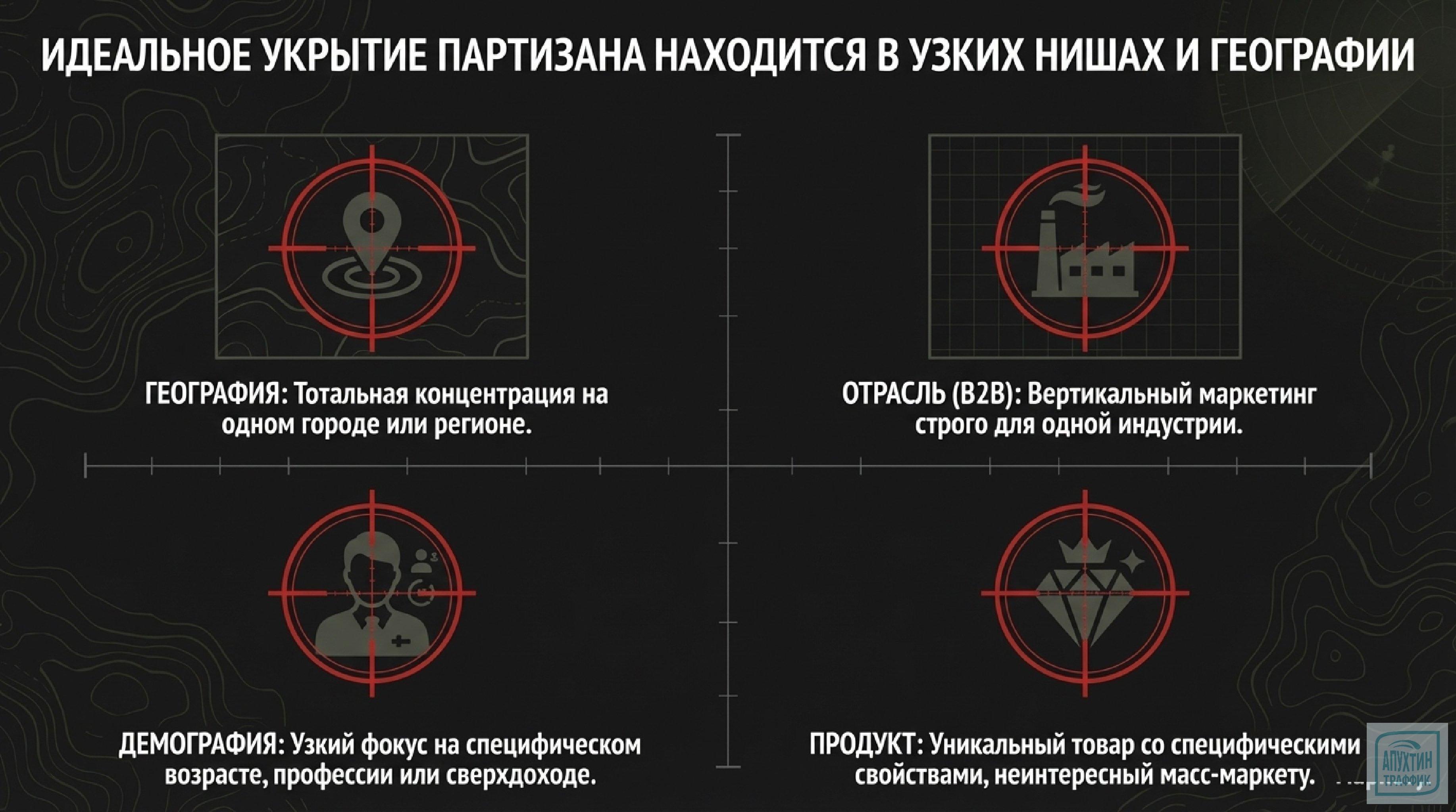 разрабатывайте виртуальные маски или фильтры, связанные с брендом;    устраивайте онлайн‑квесты с элементами дополненной реальности;    предлагайте пользователям создавать AR‑контент (например, «поставьте нашу мебель в свою комнату через приложение»).