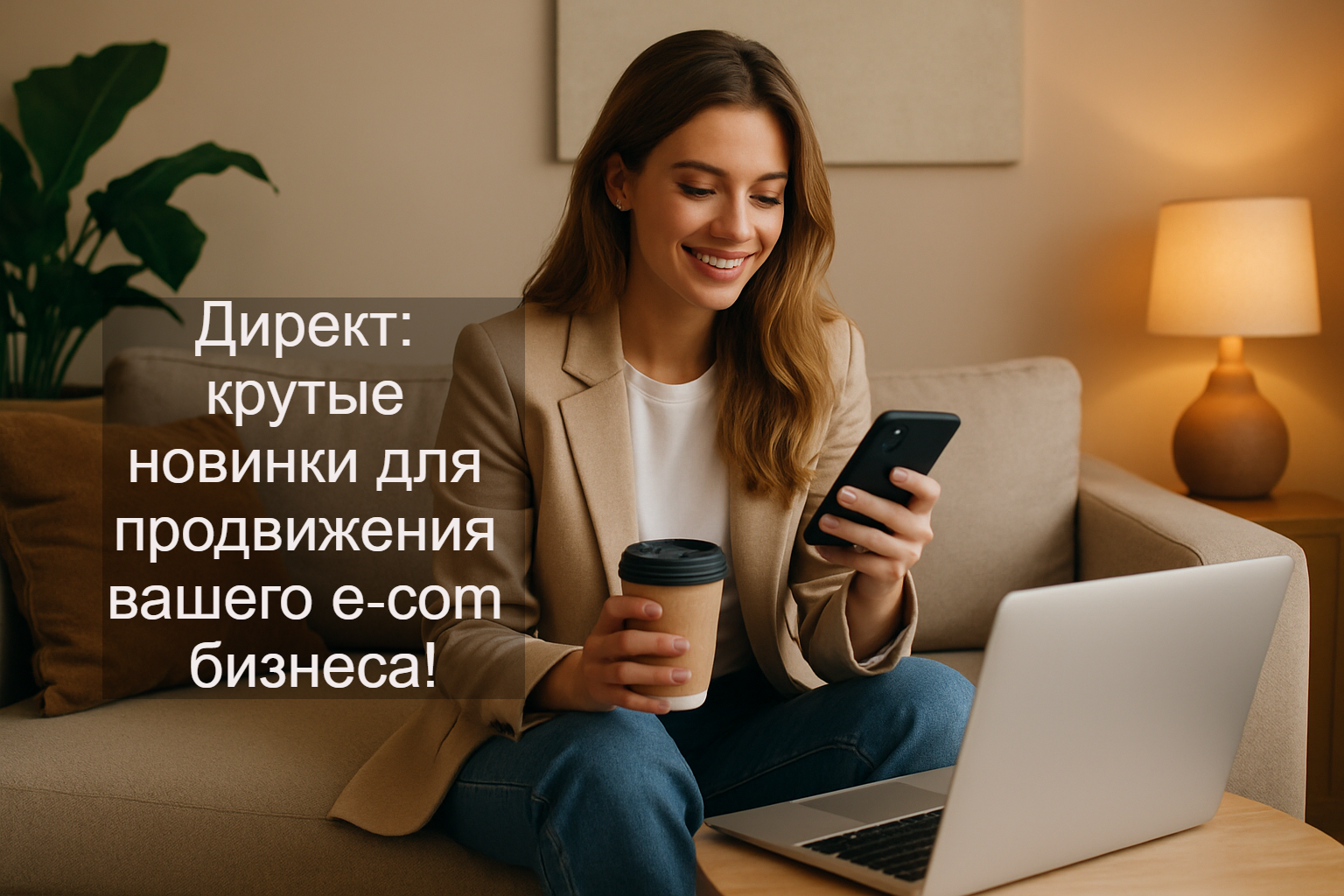 ΠΠΈΡΠ΅ΠΊΡ: ΠΊΡΡΡΡΠ΅ Π½ΠΎΠ²ΠΈΠ½ΠΊΠΈ Π΄Π»Ρ ΠΏΡΠΎΠ΄Π²ΠΈΠΆΠ΅Π½ΠΈΡ Π²Π°ΡΠ΅Π³ΠΎ eβcom Π±ΠΈΠ·Π½Π΅ΡΠ°!