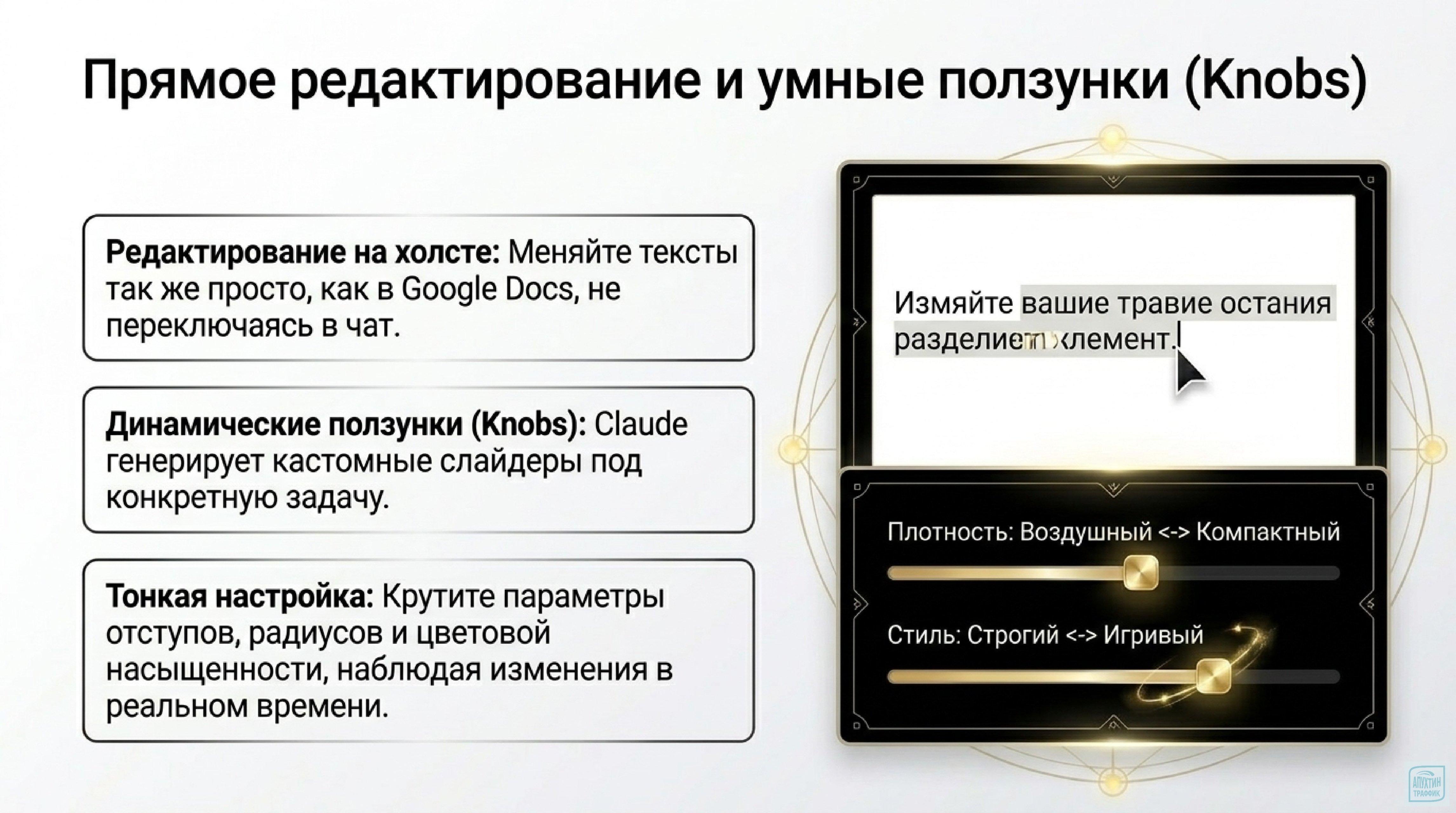 От идеи до деплоя за часы: как Claude Design ускоряет дизайн‑цикл — кейсы, тарифы, советы по внедрению