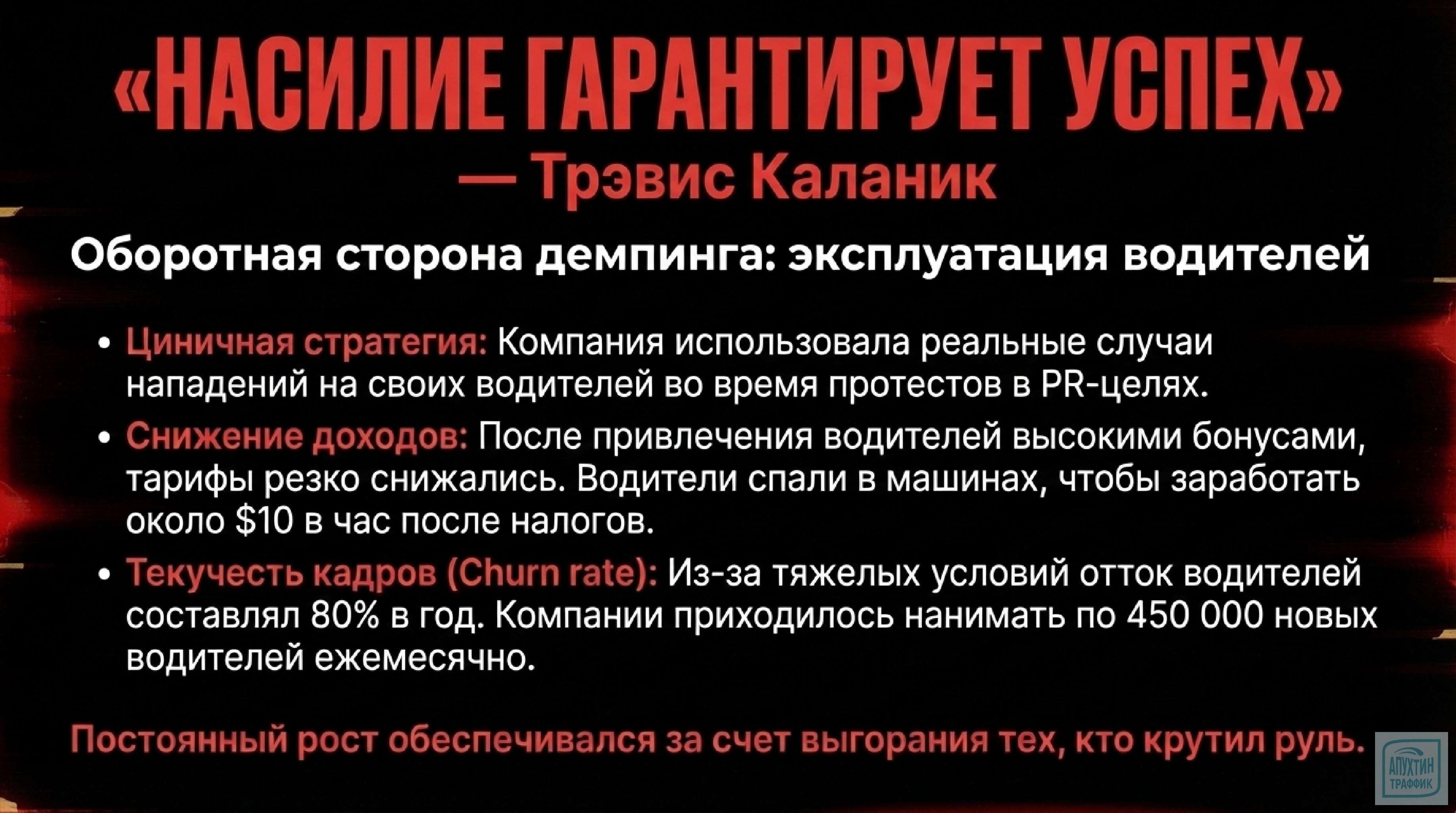 Не бойтесь менять стратегию, если что‑то не работает.    Тестируйте гипотезы на малых группах, затем масштабируйте.    Следите за трендами: что популярно в вашей нише прямо сейчас?    Совет: заведите «журнал экспериментов» — записывайте идеи, результаты тестов и выводы.