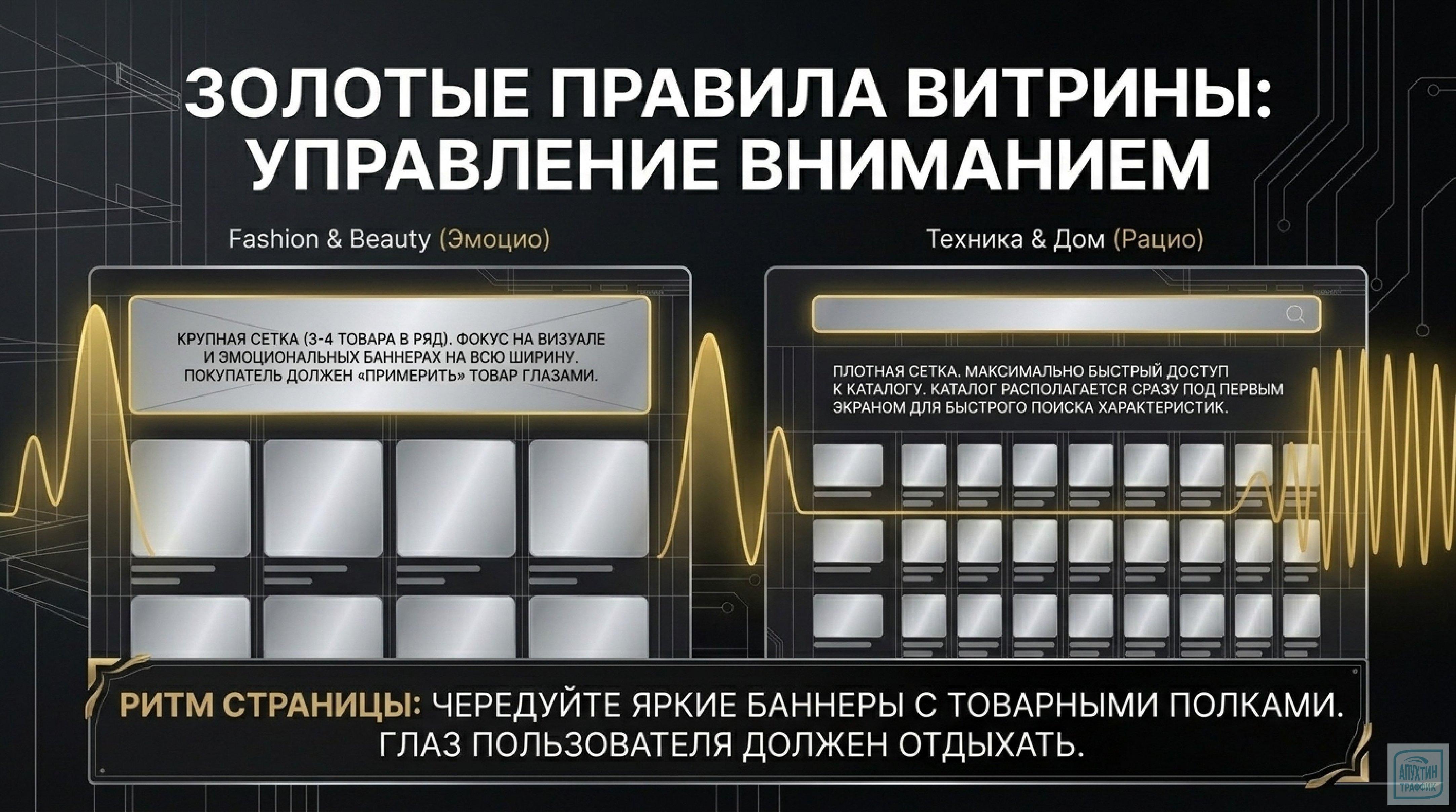 Яндекс Kit: no‑code‑решение для оперативного запуска интернет‑магазина с нуля
