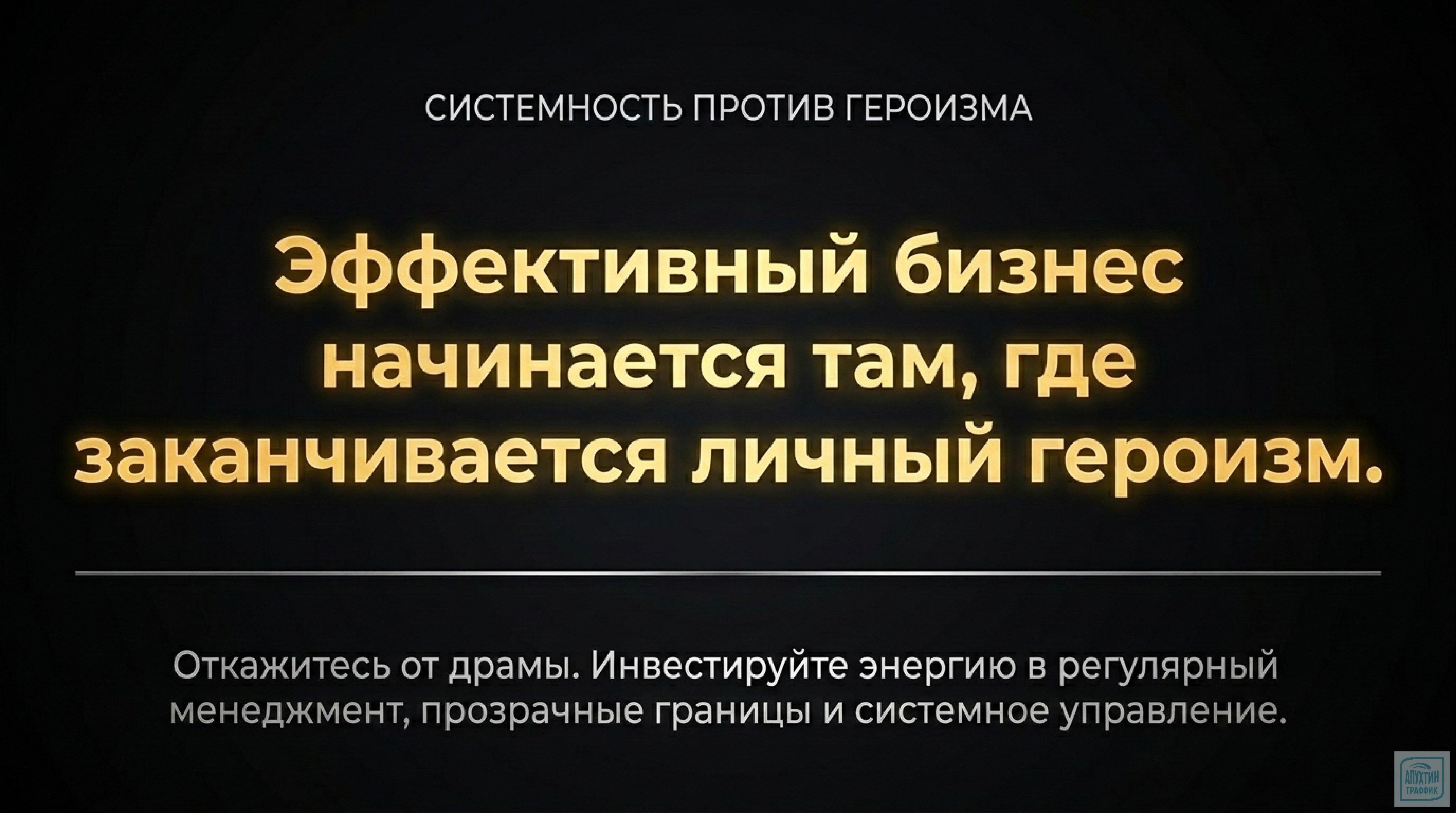 Как роли треугольника Карпмана создают финансовые риски и как выстроить границы в управлении