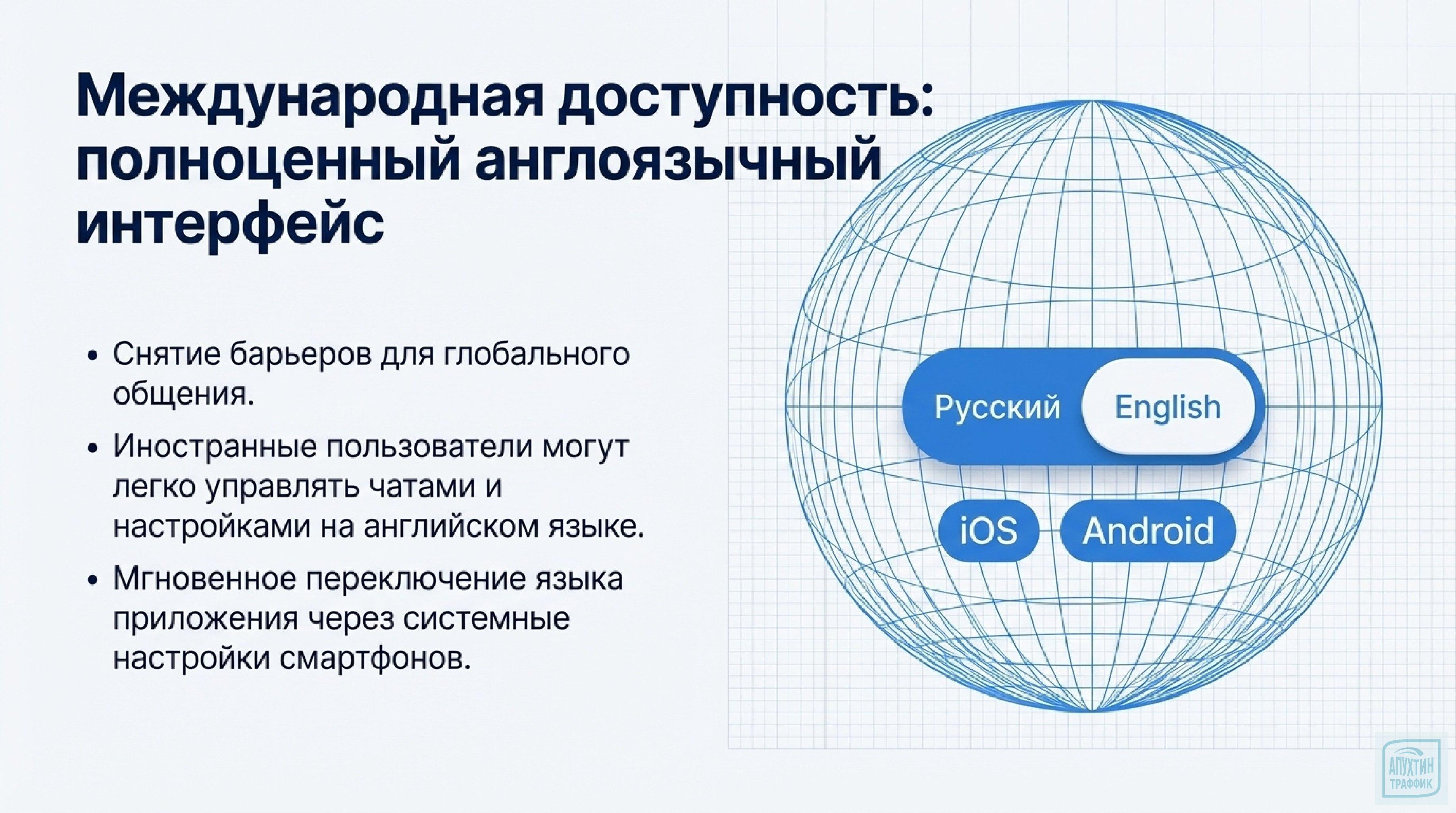 Экосистема MAX после обновления марта 2026: что изменилось для пользователей, бизнеса и вузов