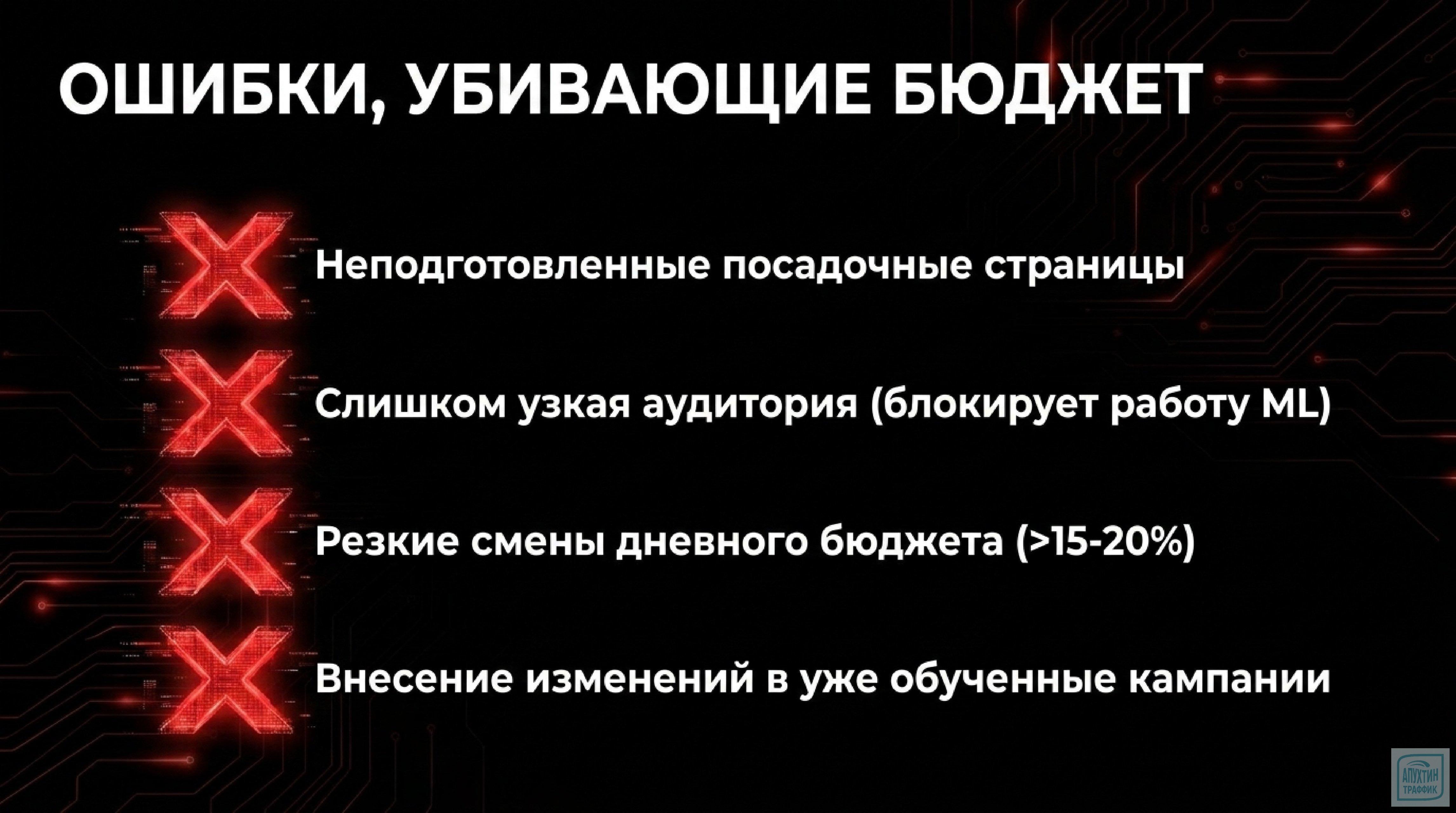 Успешная реклама во ВКонтакте в 2026 году: алгоритмы, креативы, ИИ и предзапусковый чек‑лист для маркетологов