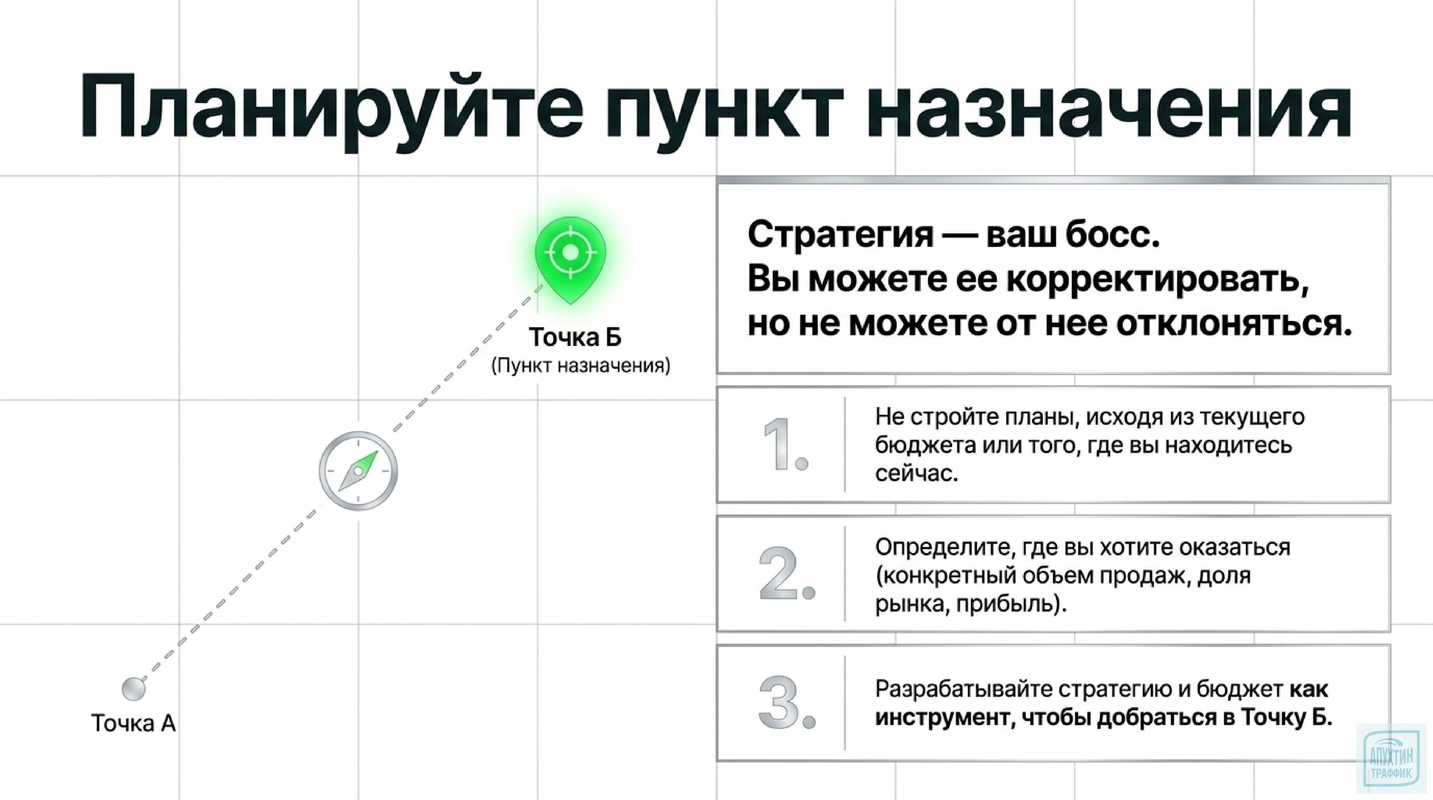 „Аттила“ маркетинга Серхио Займан: принципы и методы, которые увеличили прибыль Coca‑Cola втрое