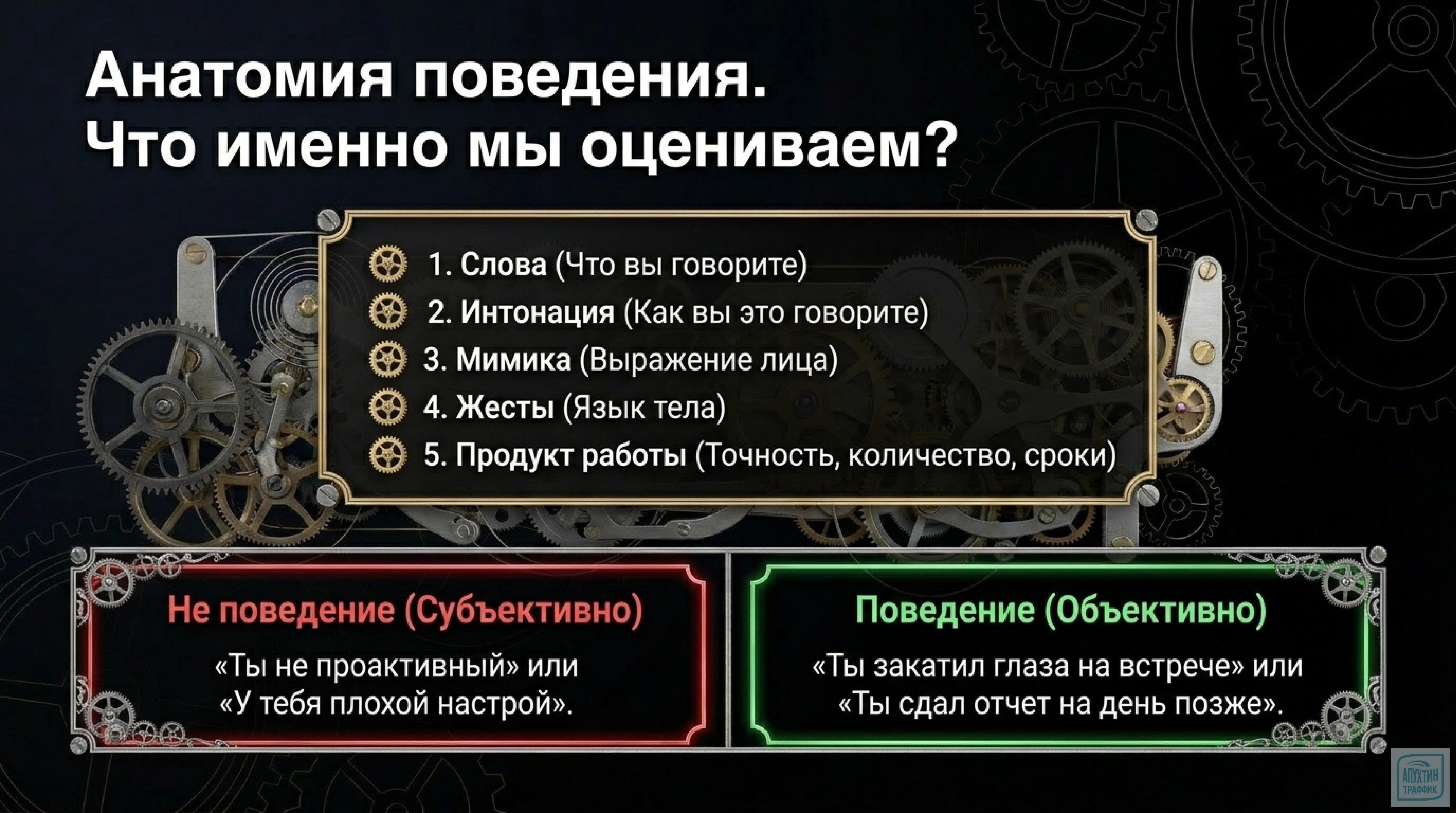 Коучинг vs. обучение: долгосрочное развитие навыков в методологии Manager Tools