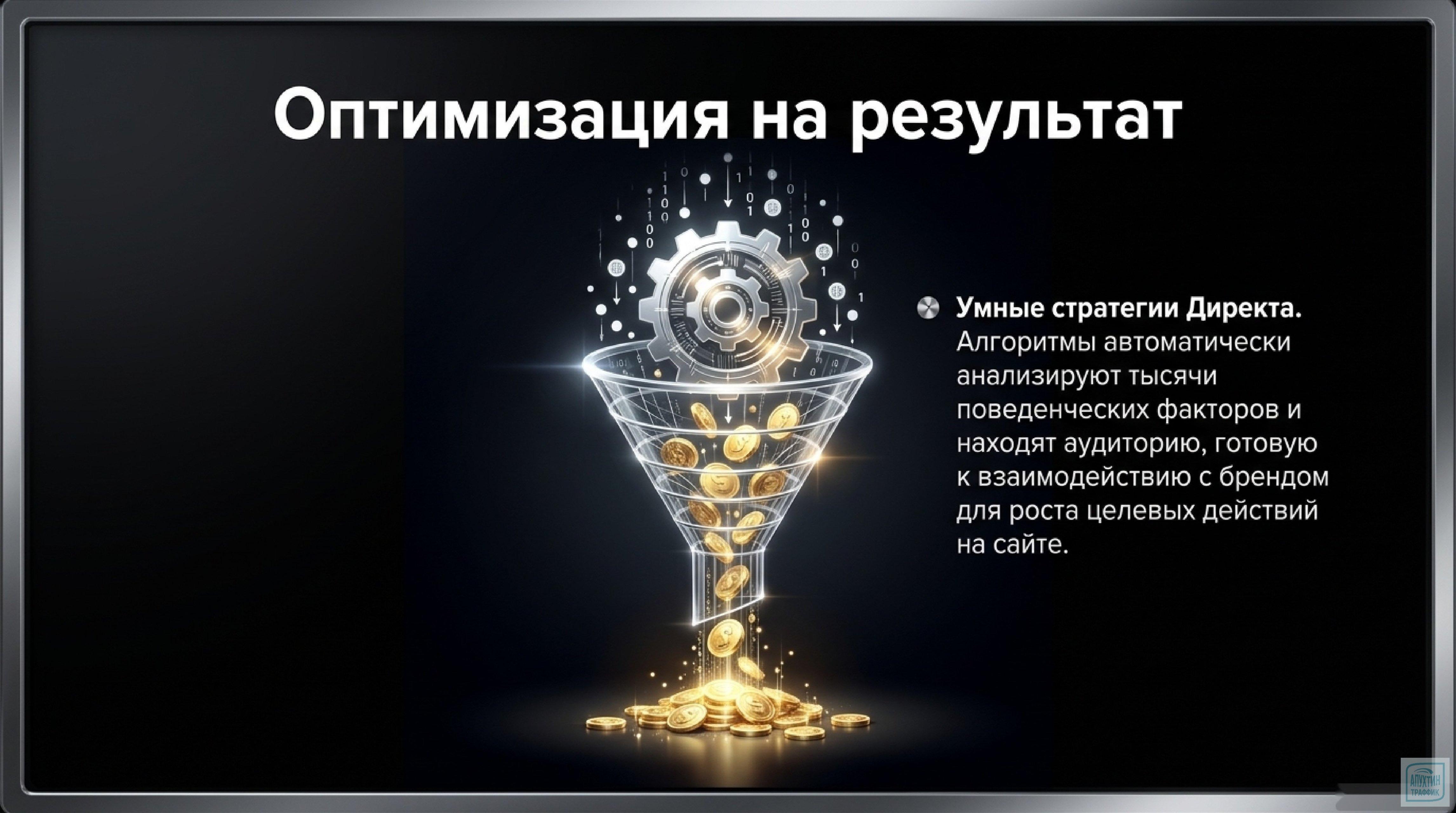 Как бизнесу выйти на аудиторию Smart TV: CTV‑форматы, настройка таргетинга и анализ эффективности рекламы
