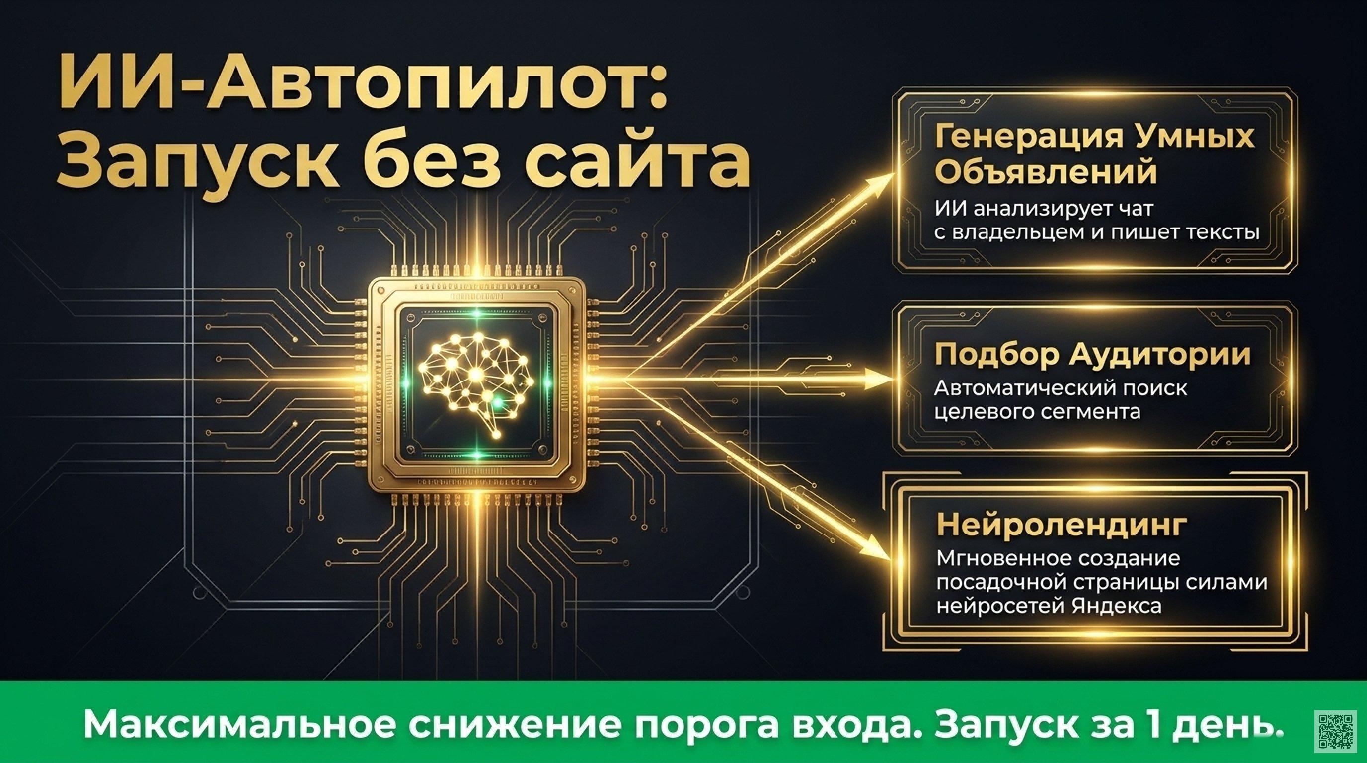 Маркетинговый план частного детского сада на 2026 год