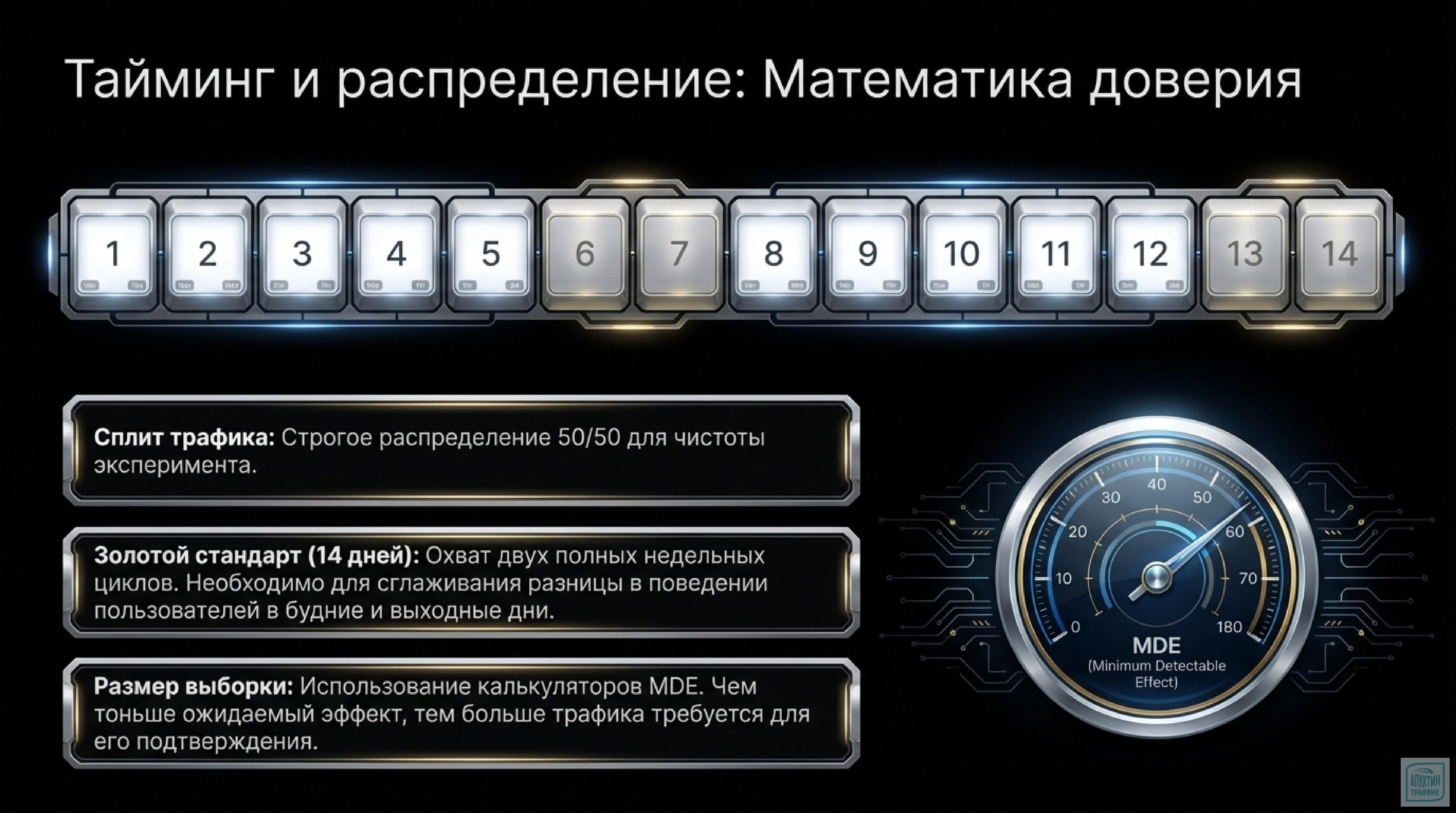 Конверсия на максимум: как платформа Varioqub и её инструменты (A/B‑тесты, персонализация) меняют игру