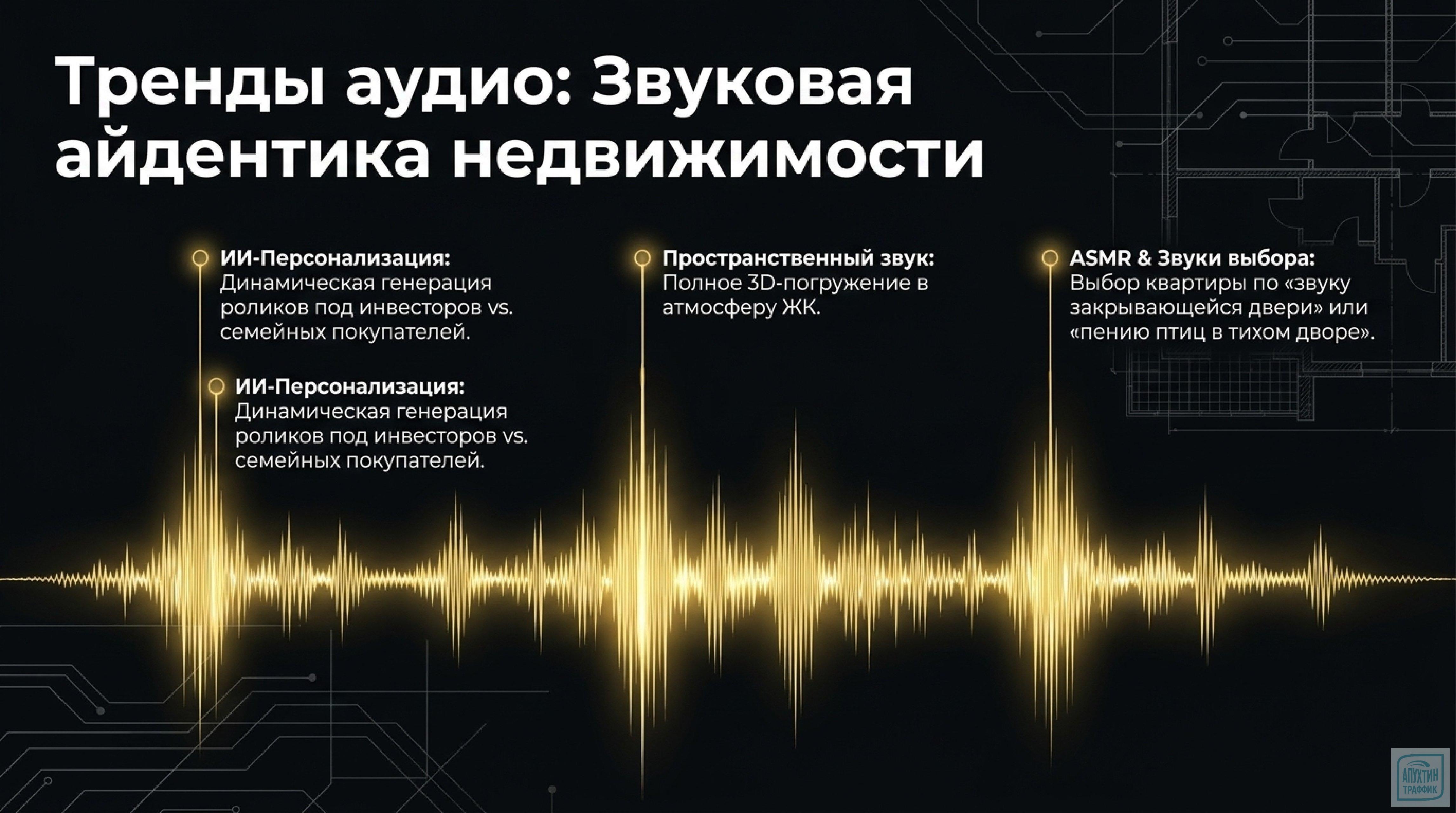 Digital‑маркетинг для застройщиков в 2026 году: стратегии, тренды и примеры эффективного продвижения