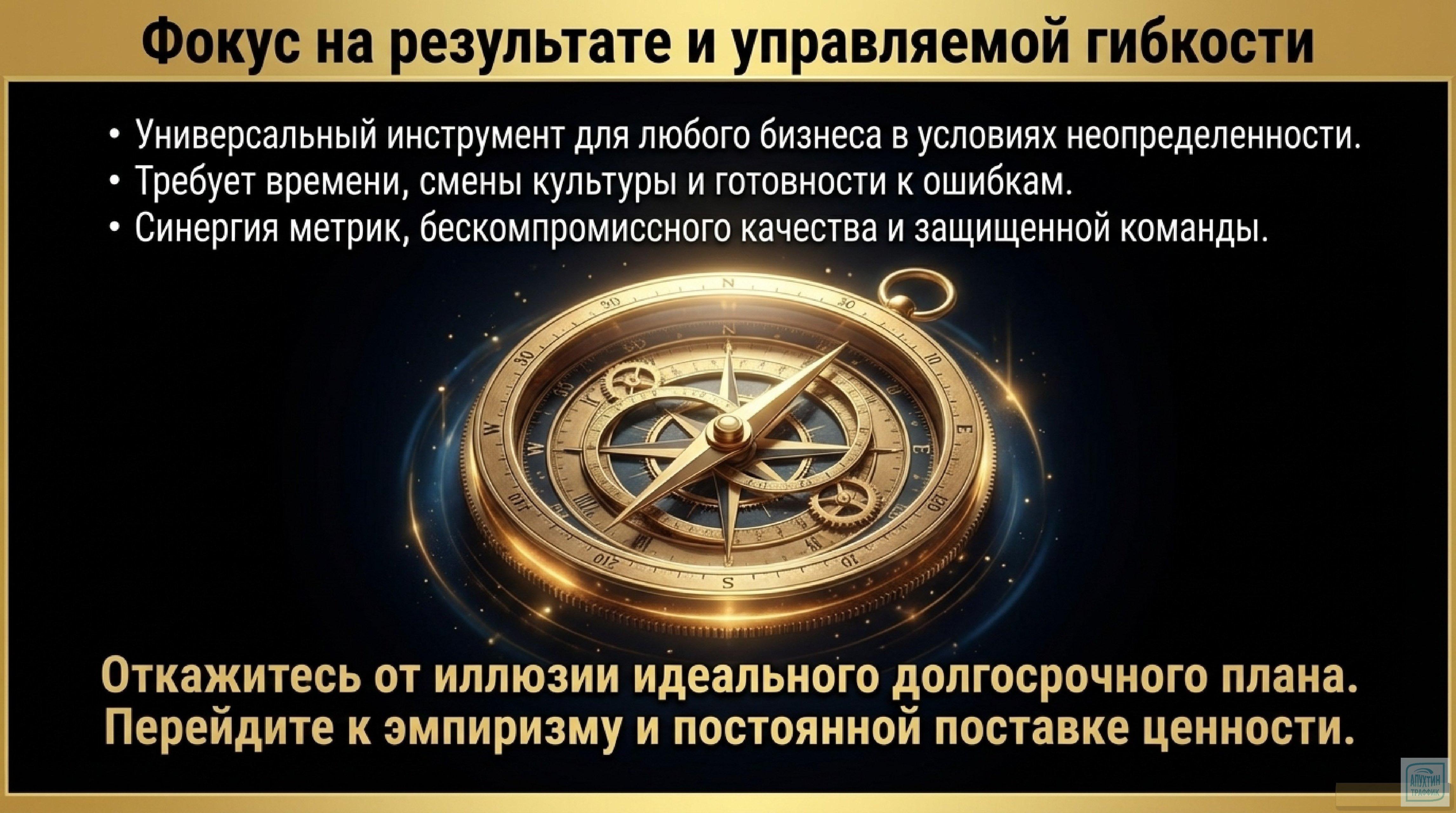 Опыт внедрения Scrum: гибкие процессы в ритейле, оптимизация производства и рост маркетинга — кейсы 2026