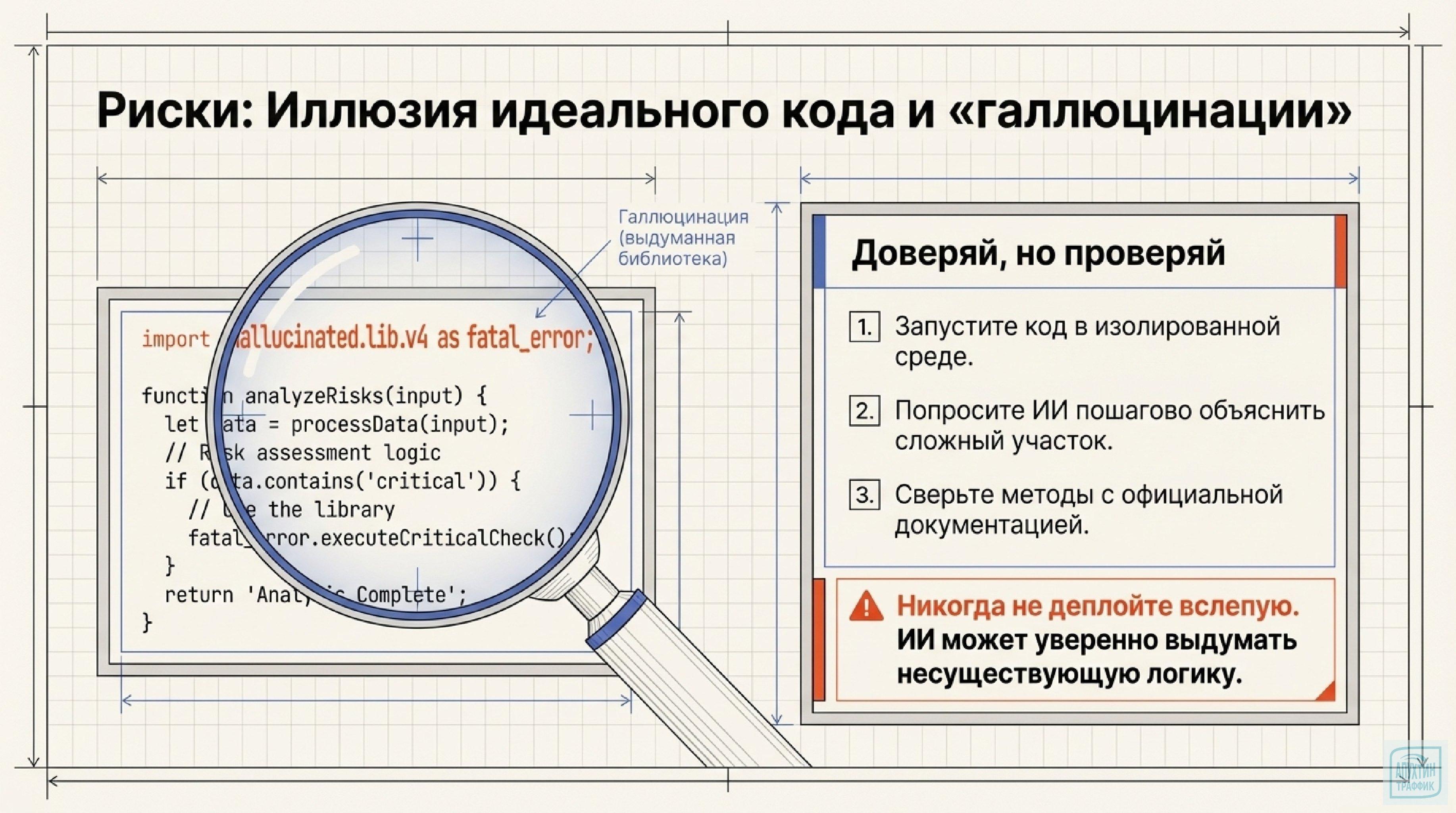 Документируем проект с ИИ‑ассистентом: автоматизируем CHANGELOG и комментарии кода через Qwen 3.5