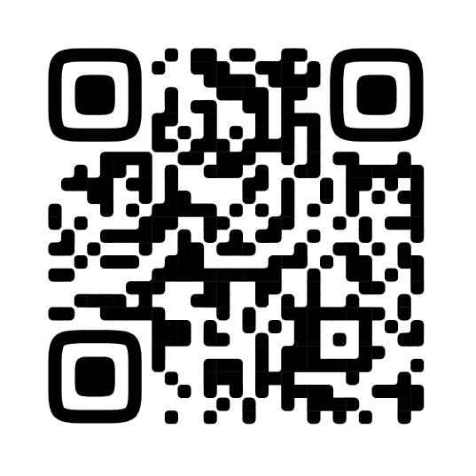 Бесплатный SWOT-анализ для процветания вашего бизнеса 