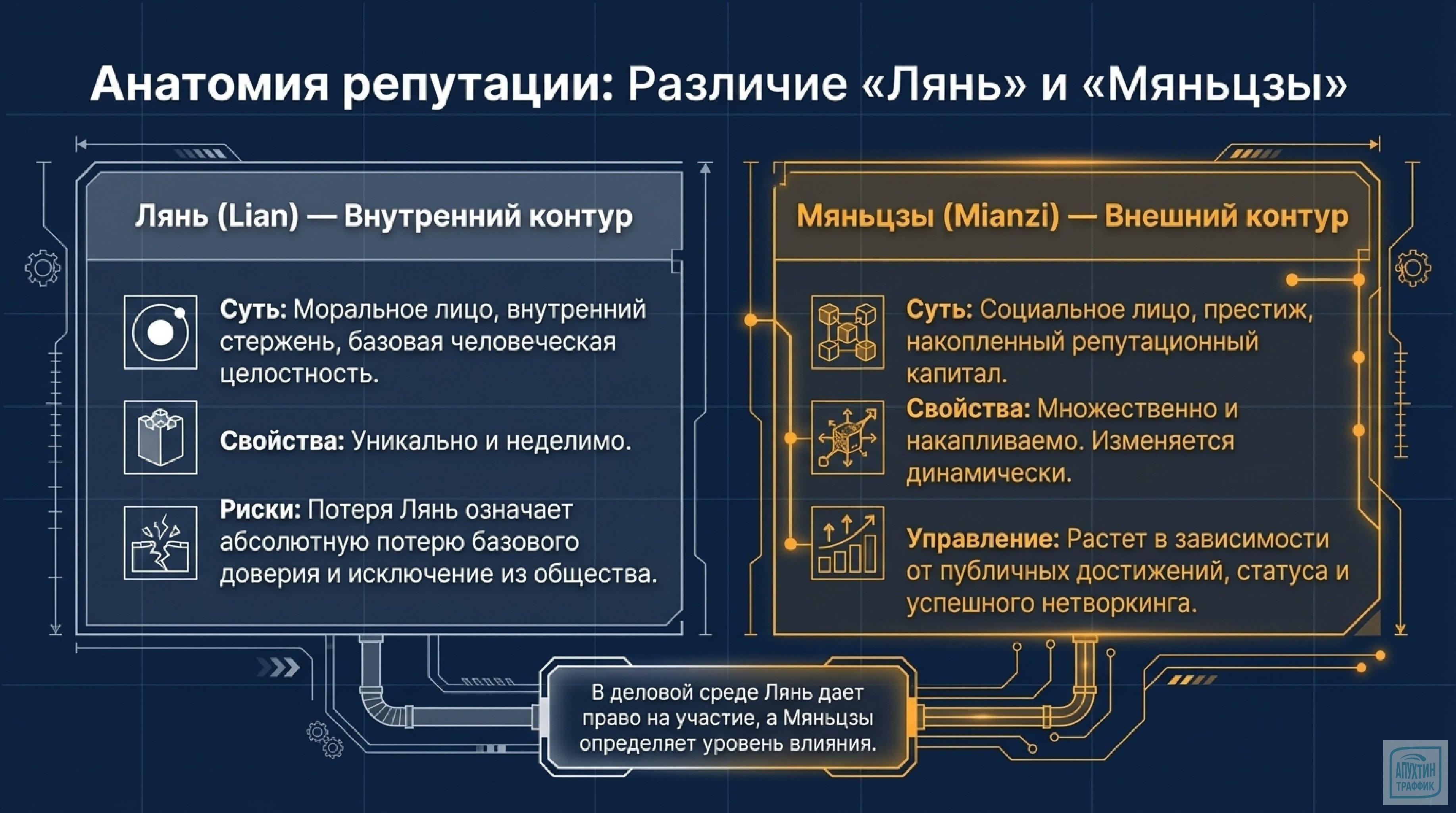 Развитие EQ для лидеров: от самосознания к социальной компетентности — путь к карьерному взлёту